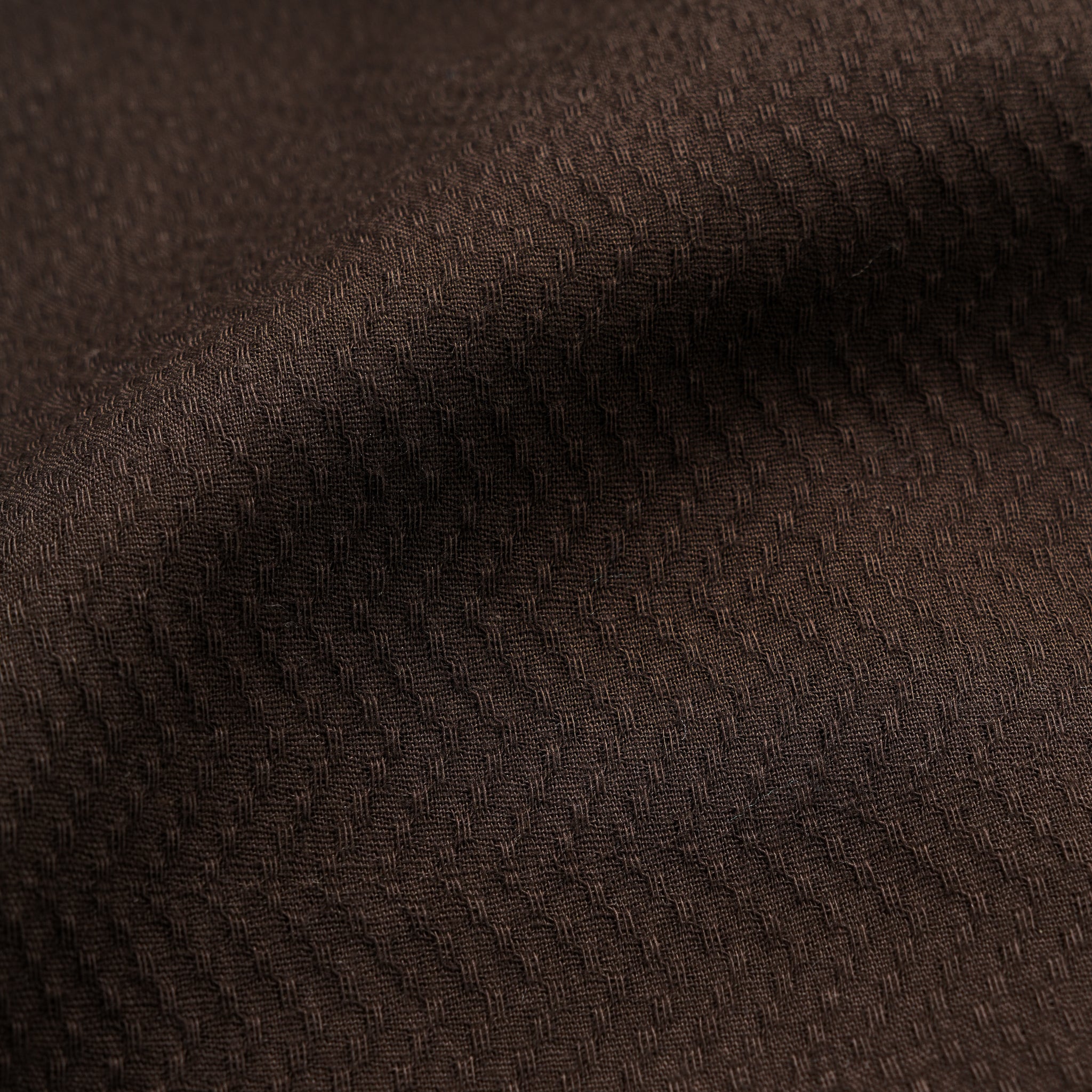 Emiria Jacket Wafella ✺ MATA CLOTHiER