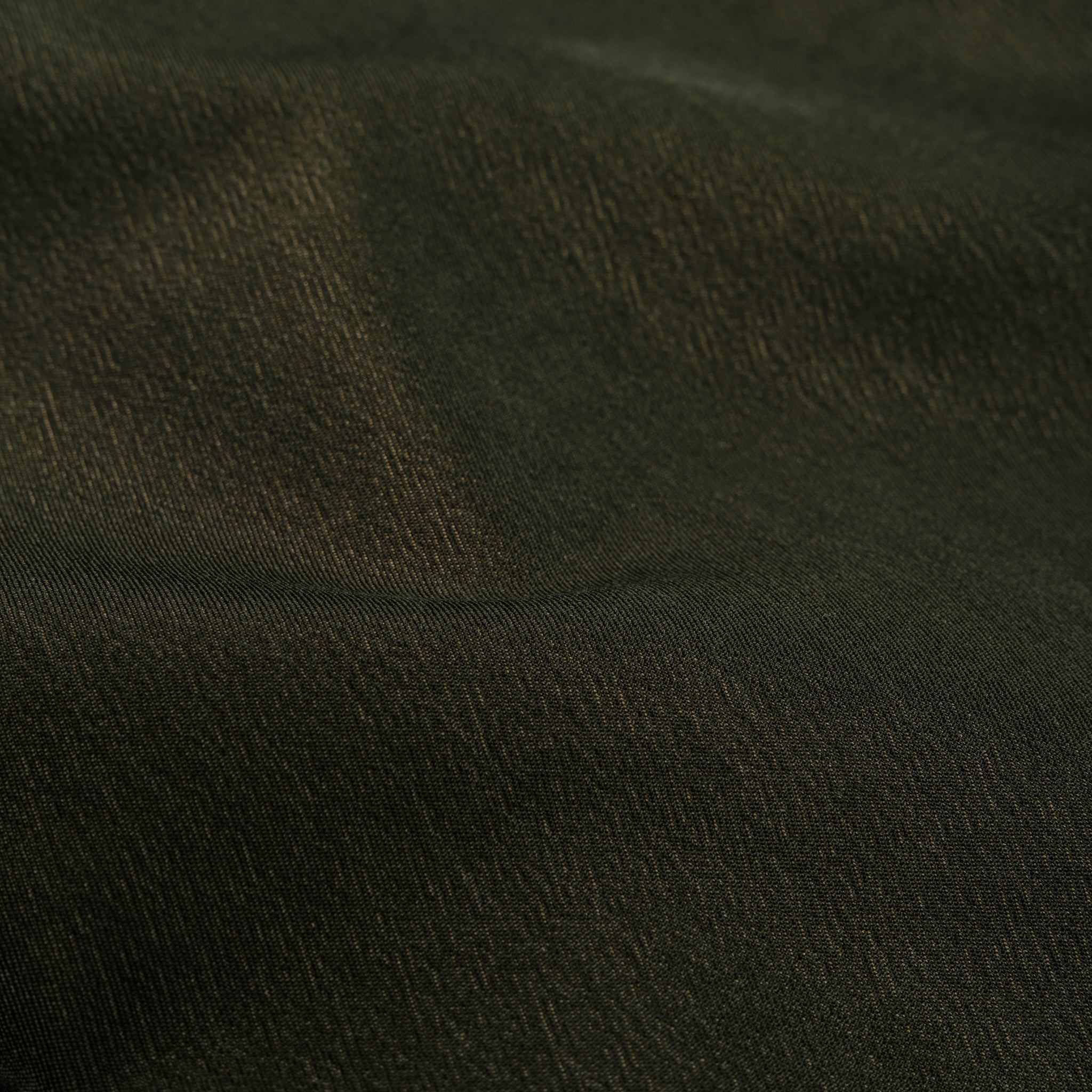 Pompe Jacket Malcolm Moss ✺ MATA CLOTHiER