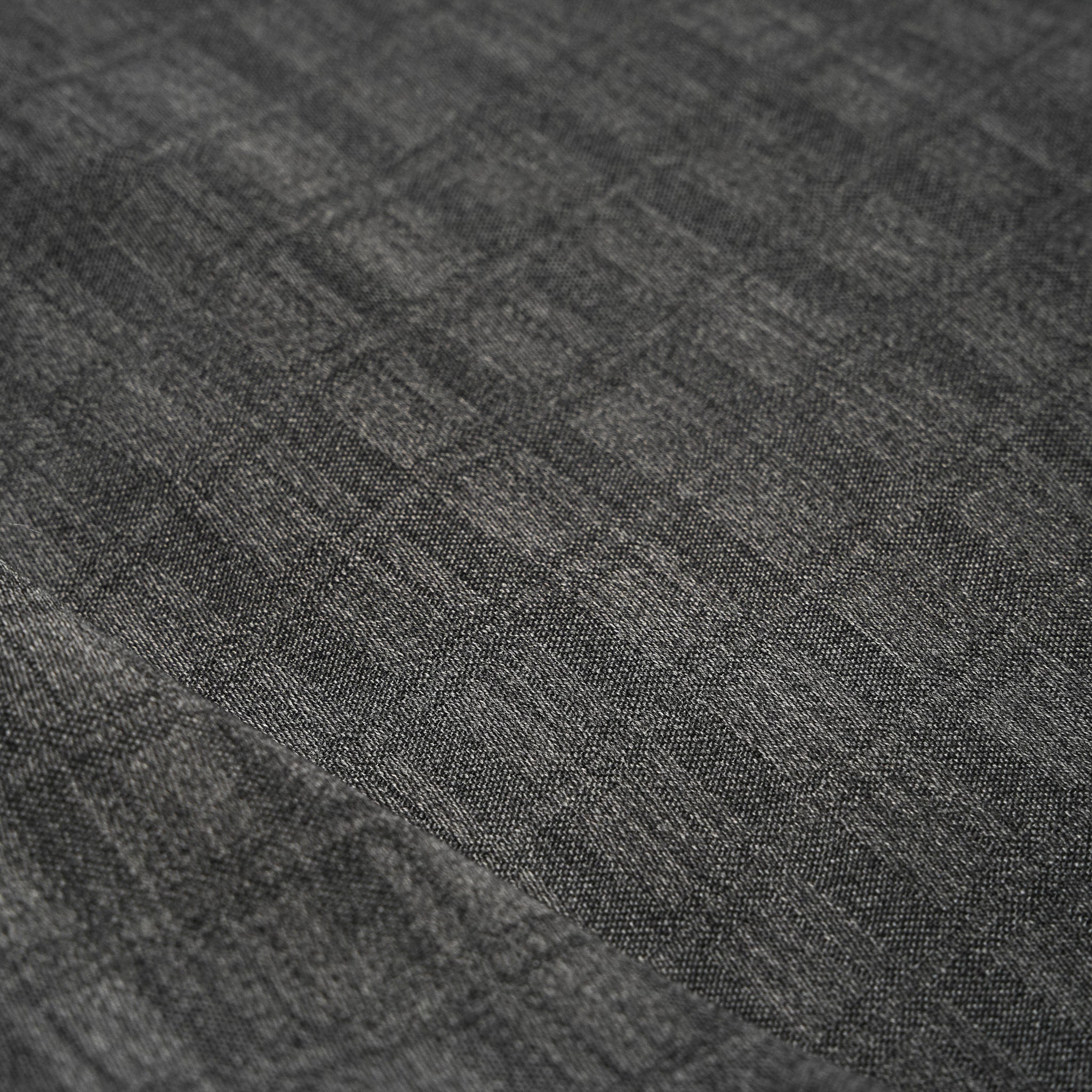 Soca Jacket Caldera ✺ MATA CLOTHiER