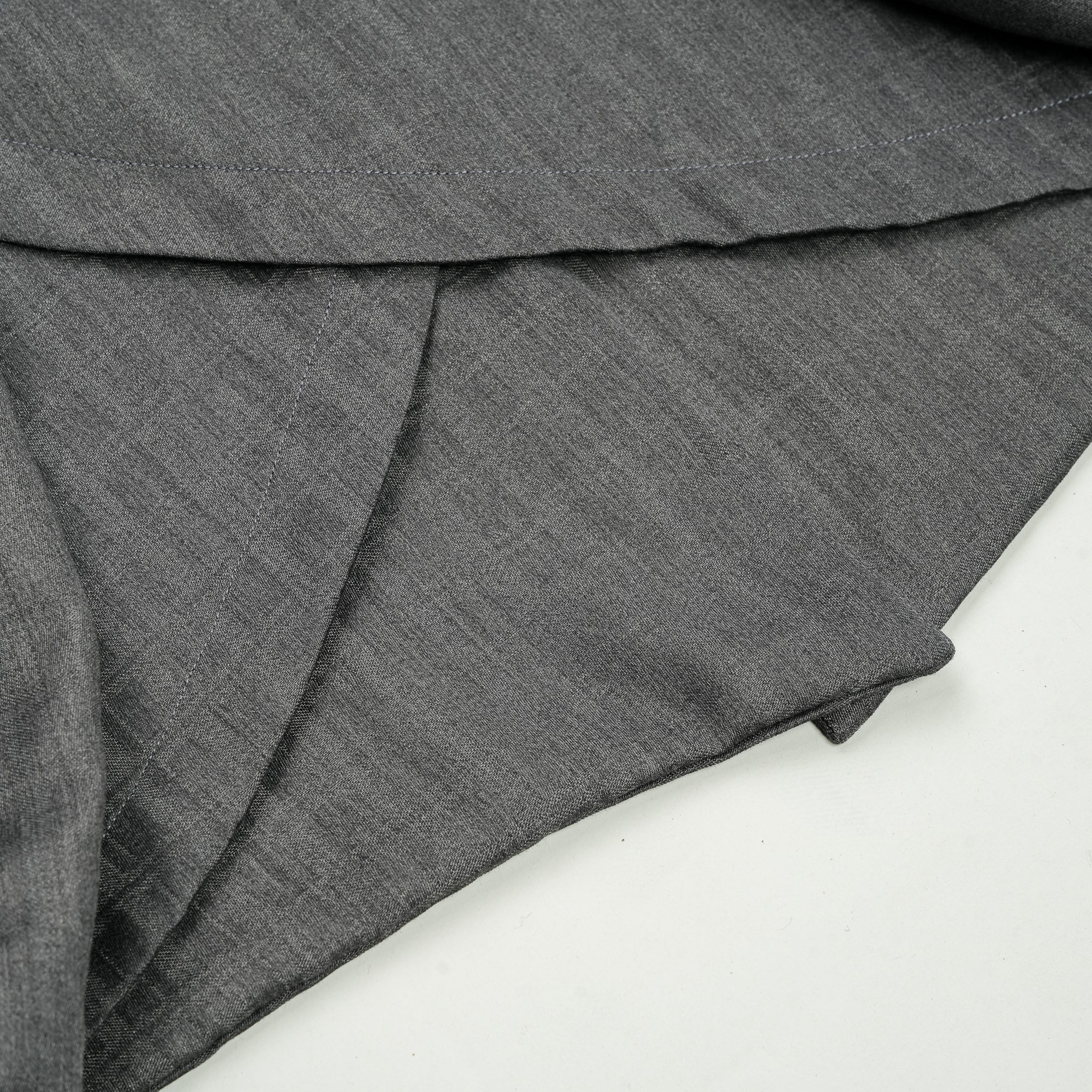 Soca Jacket Caldera ✺ MATA CLOTHiER