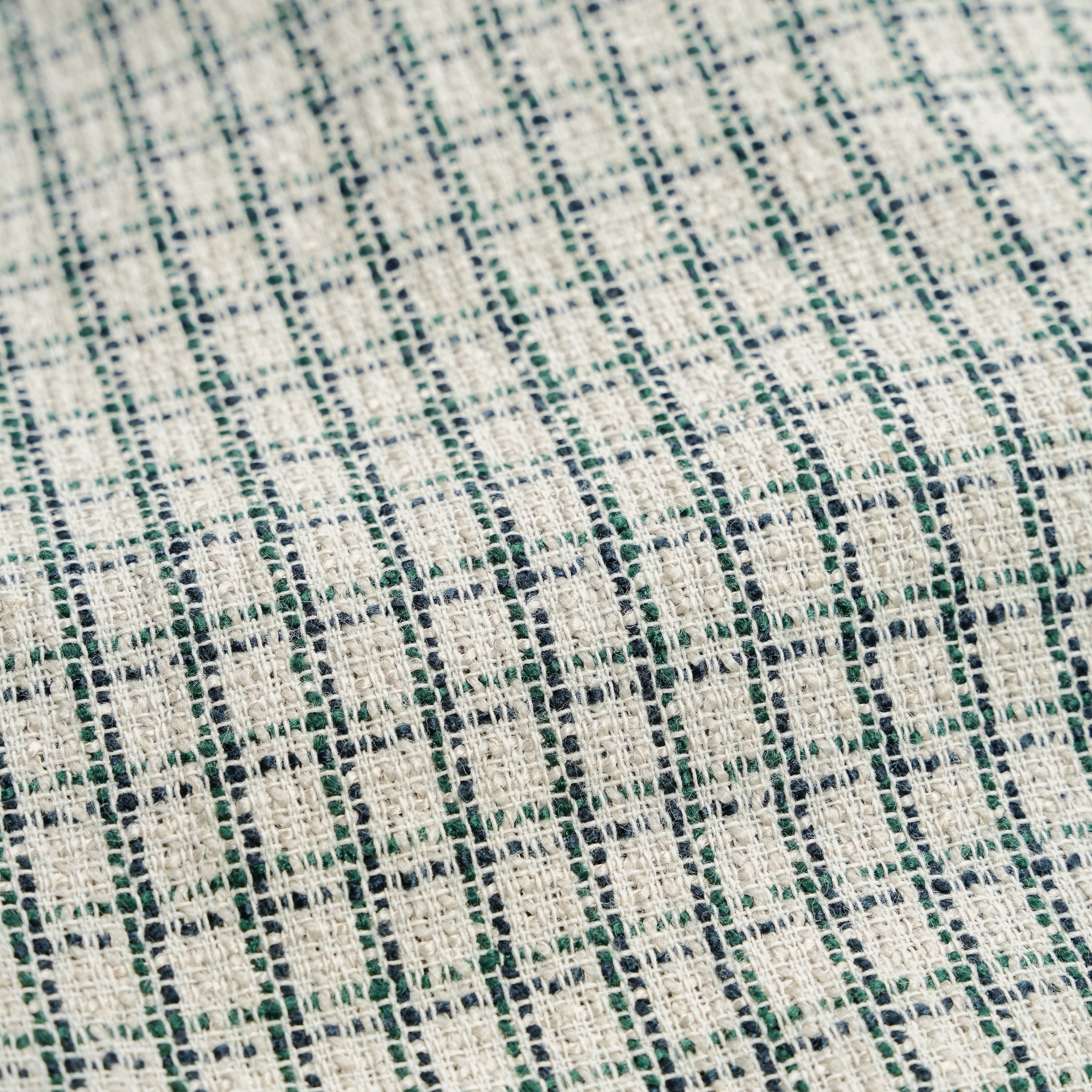 Emiria Jacket Lucien ✺ MATA CLOTHiER