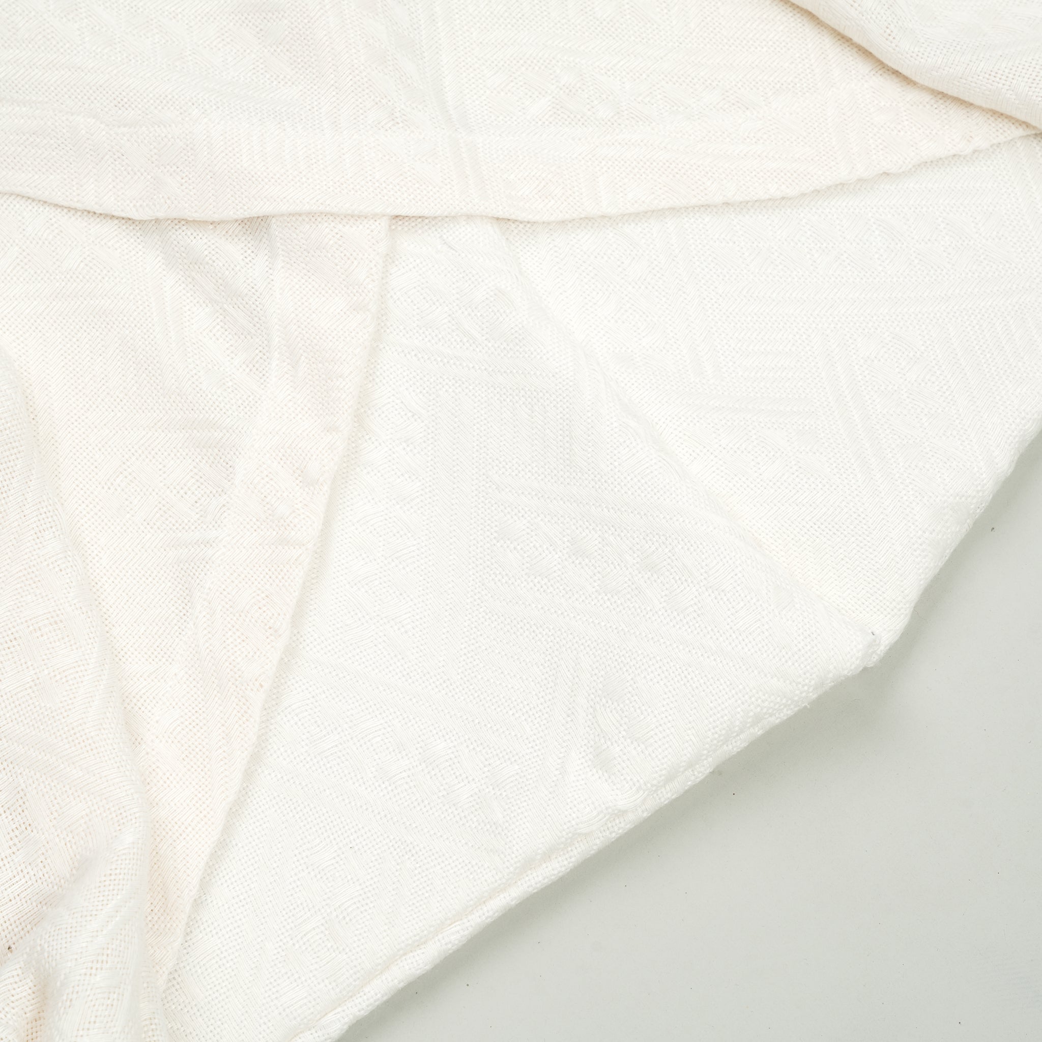 Soca Jacket Moonstone ✺ MATA CLOTHiER