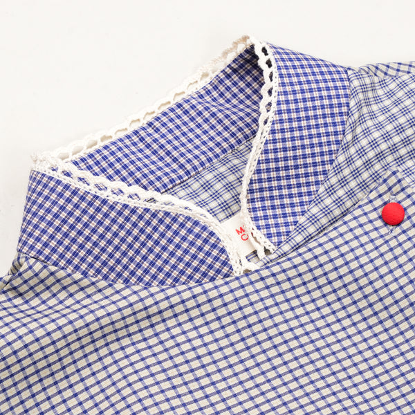 Soca Jacket Putatumania II