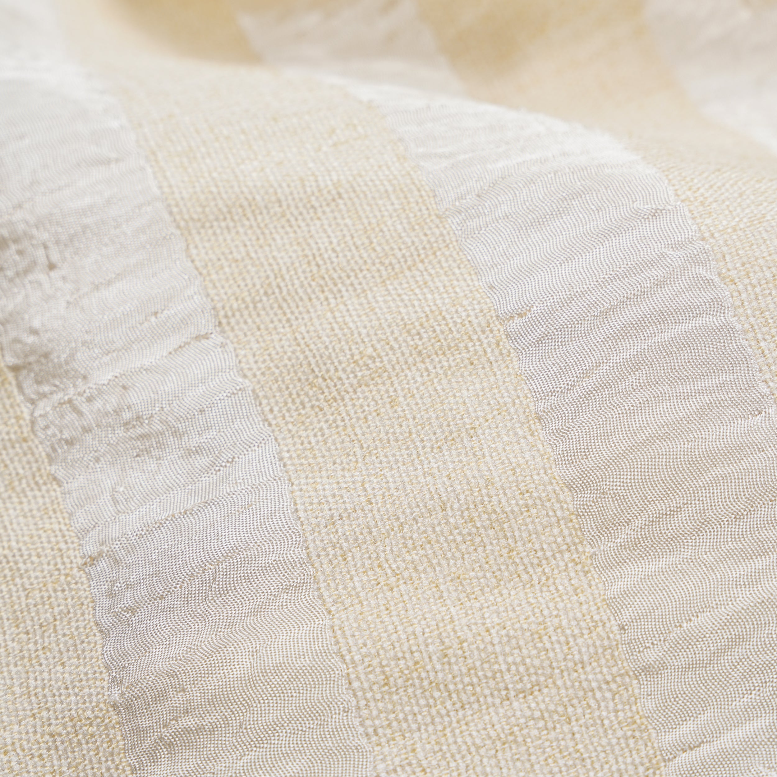 Emiria Jacket Cast Angel  ✺ MATA CLOTHiER