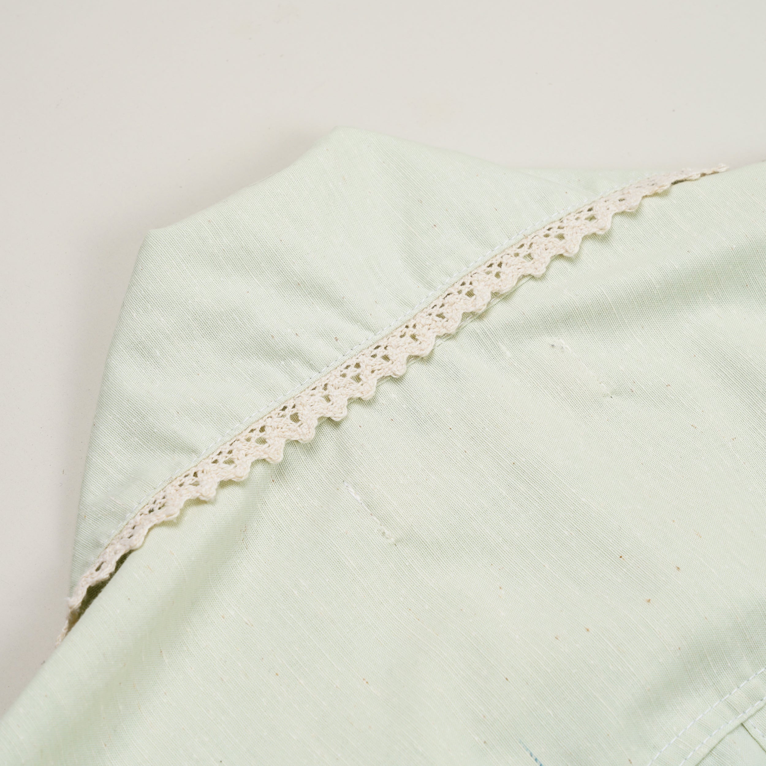 Emiria Jacket Sri Rejeki ✺ MATA CLOTHiER