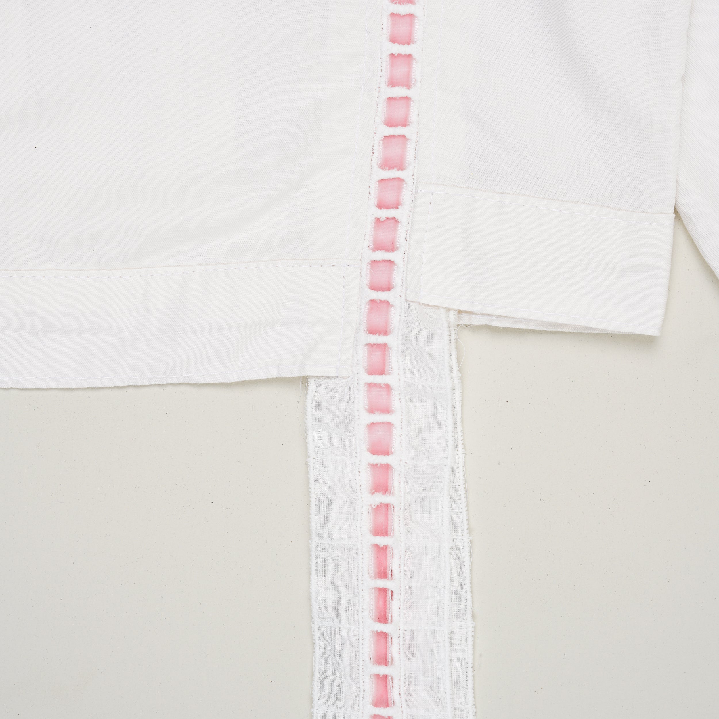 Reworked - Pompe Jacket Dorarety ✺ MATA CLOTHiER