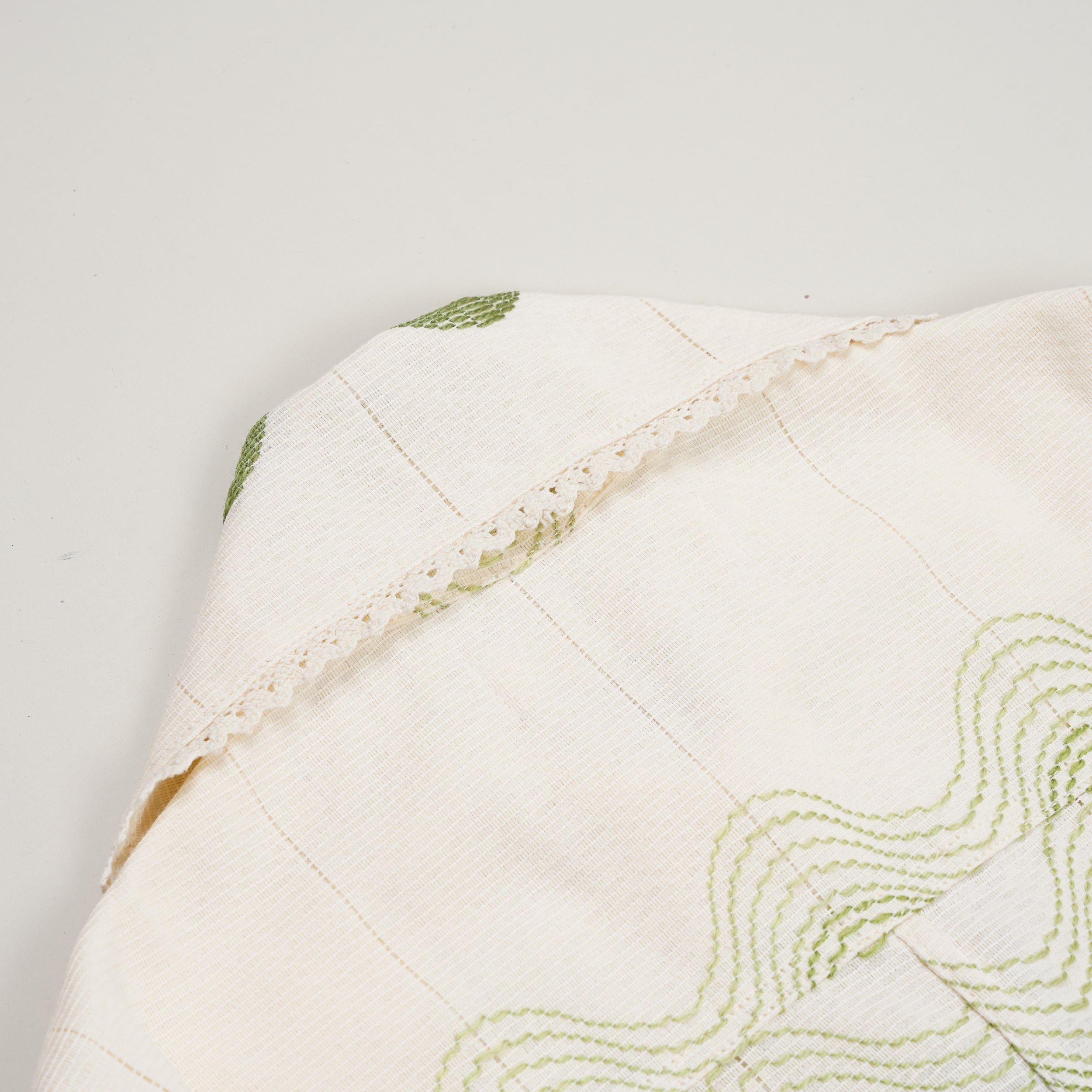 Emiria Jacket Rolade ✺ MATA CLOTHiER