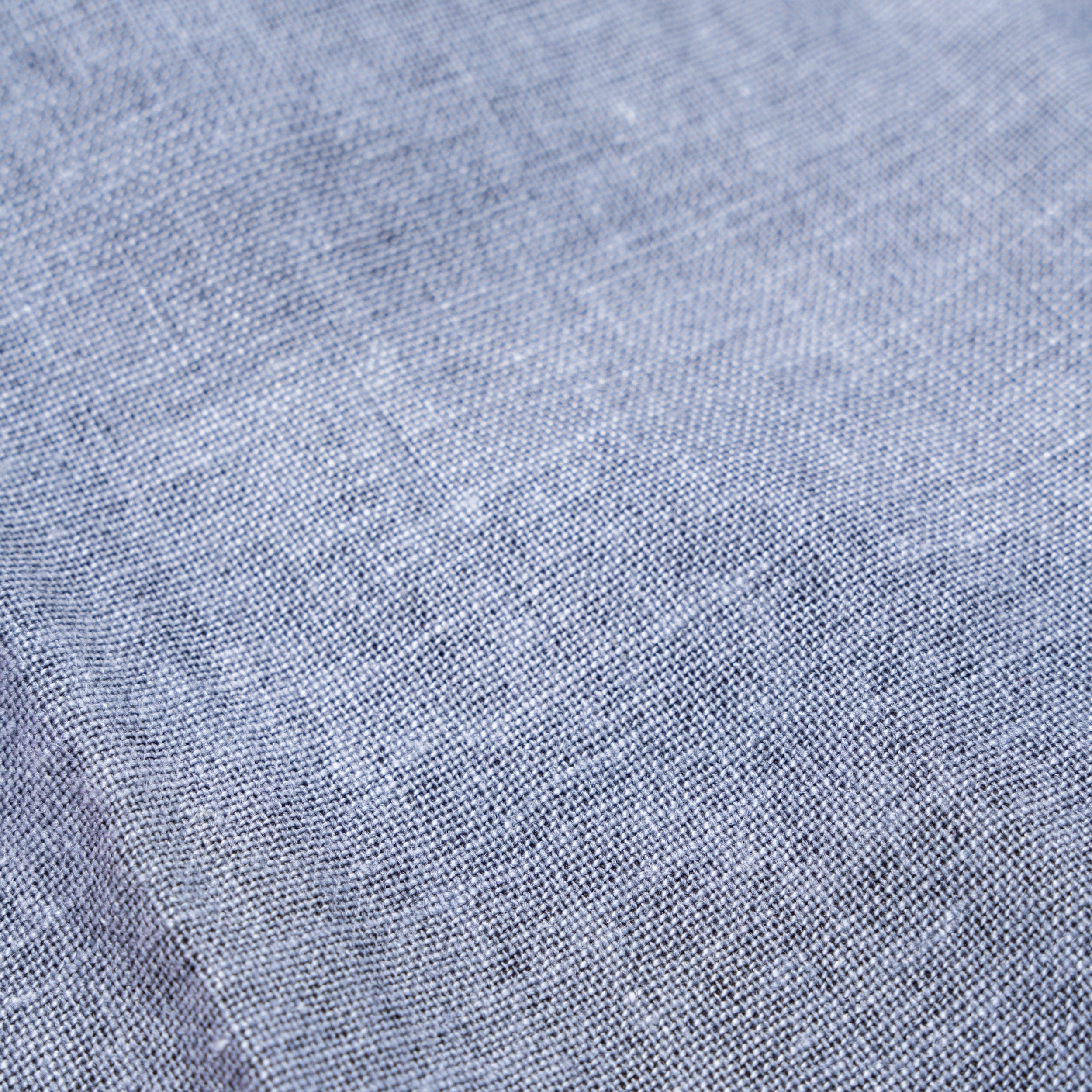 Pompe Jacket Chamber  - MATA CLOTHiER