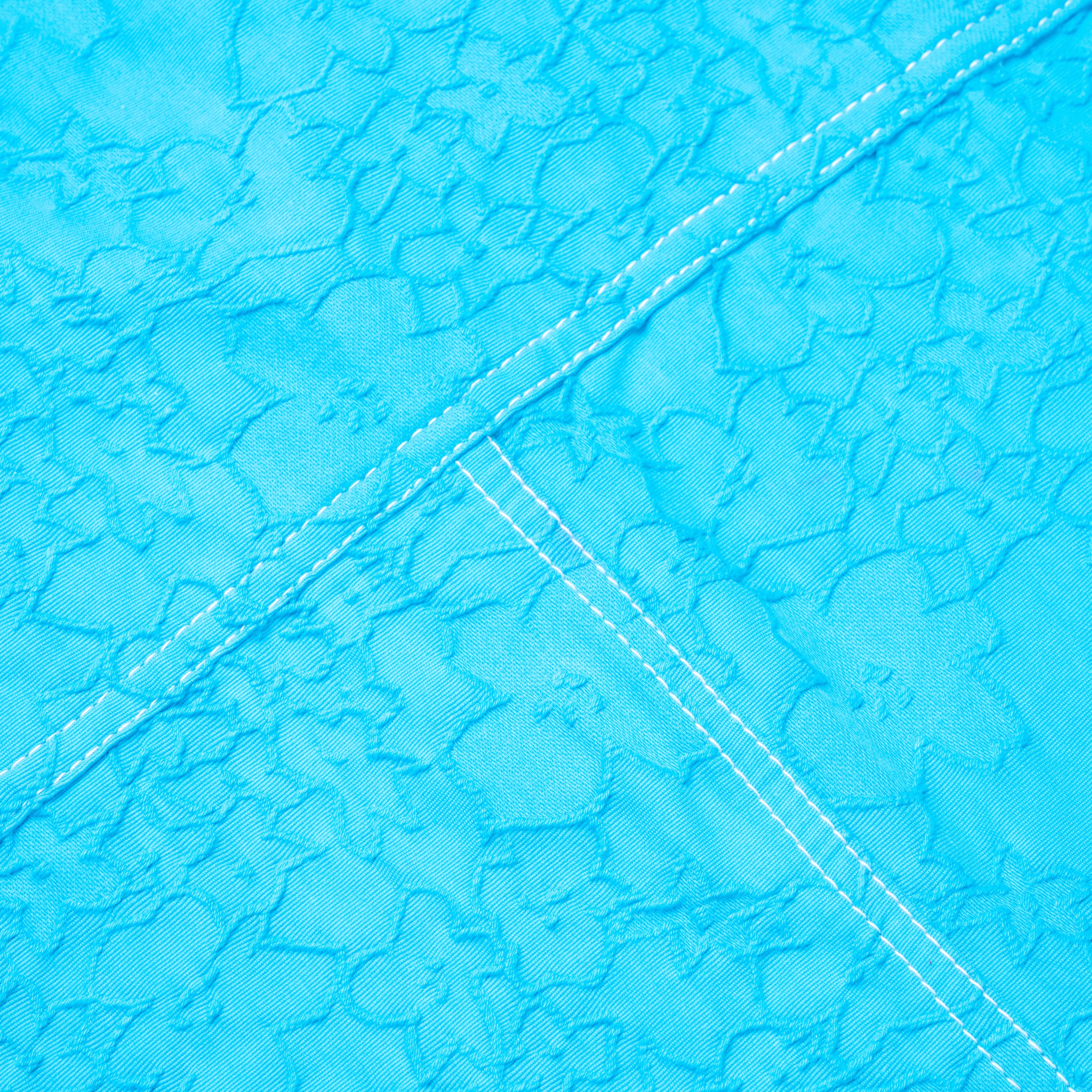 Pompe Jacket Pejabat  - MATA CLOTHiER