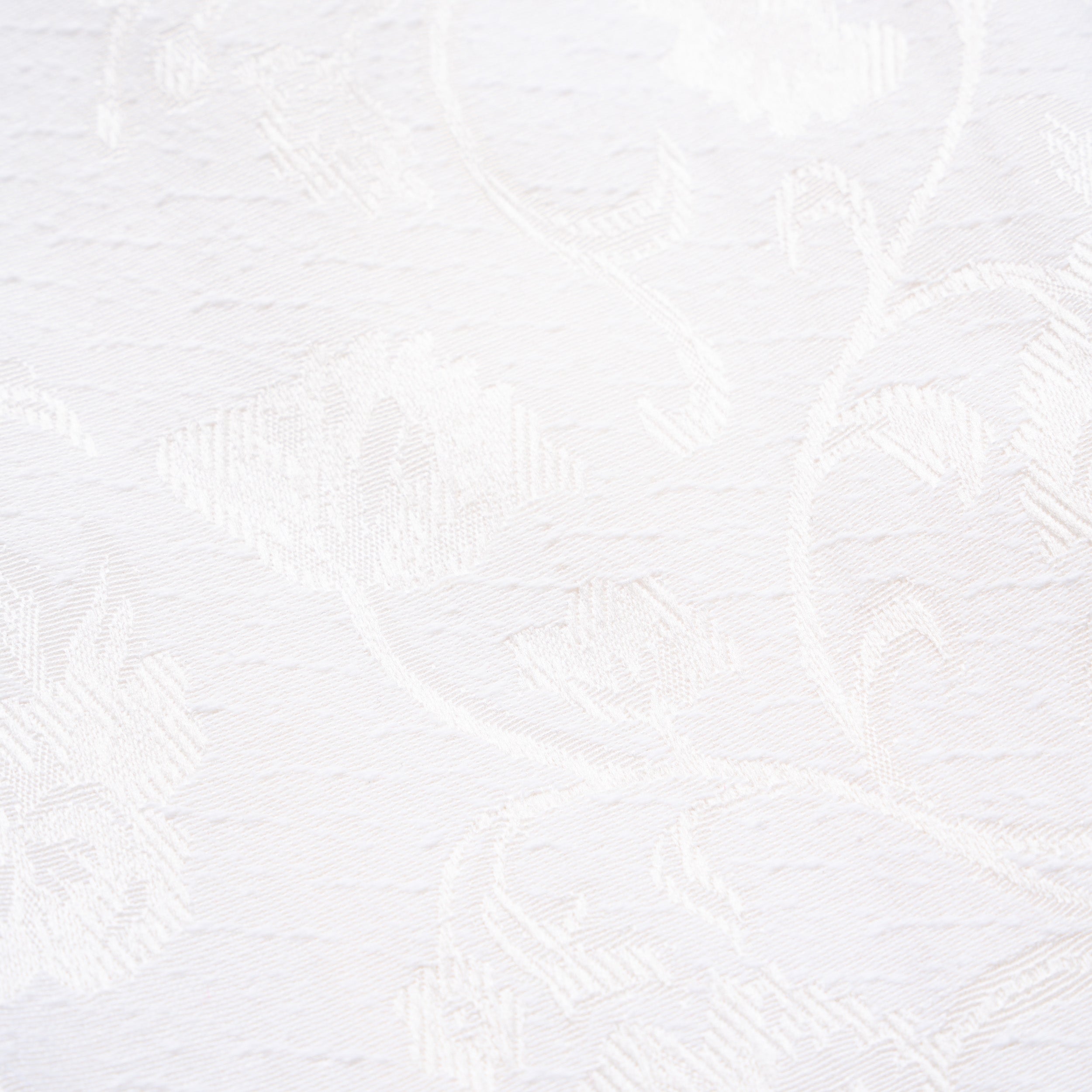 Pompe Jacket Sansa  - MATA CLOTHiER