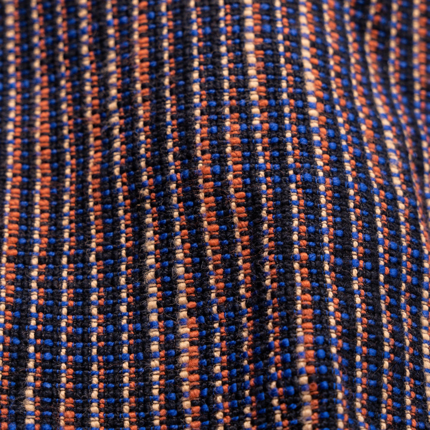 Pompe Jacket Sierra Sun - MATA CLOTHiER