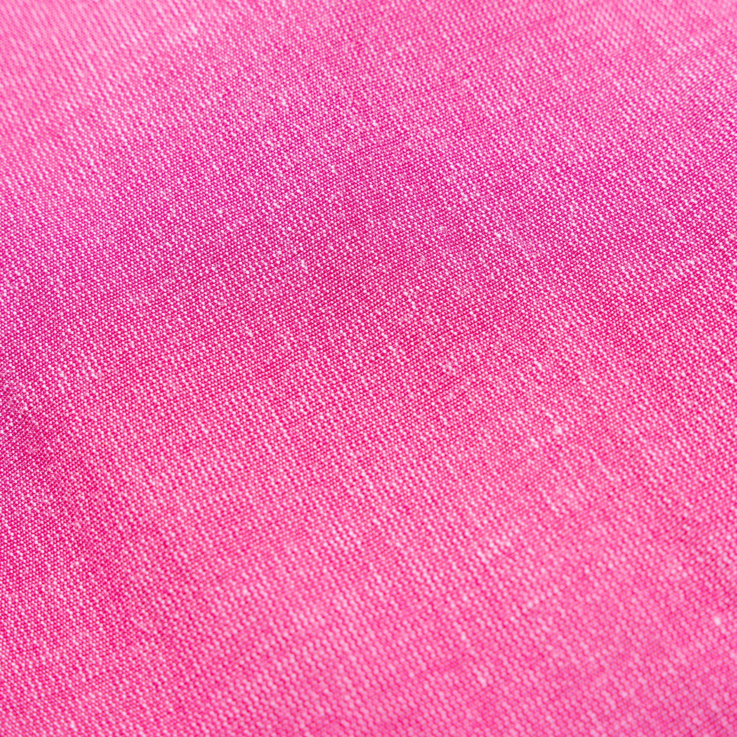 Pompe Jacket Blush  - MATA CLOTHiER