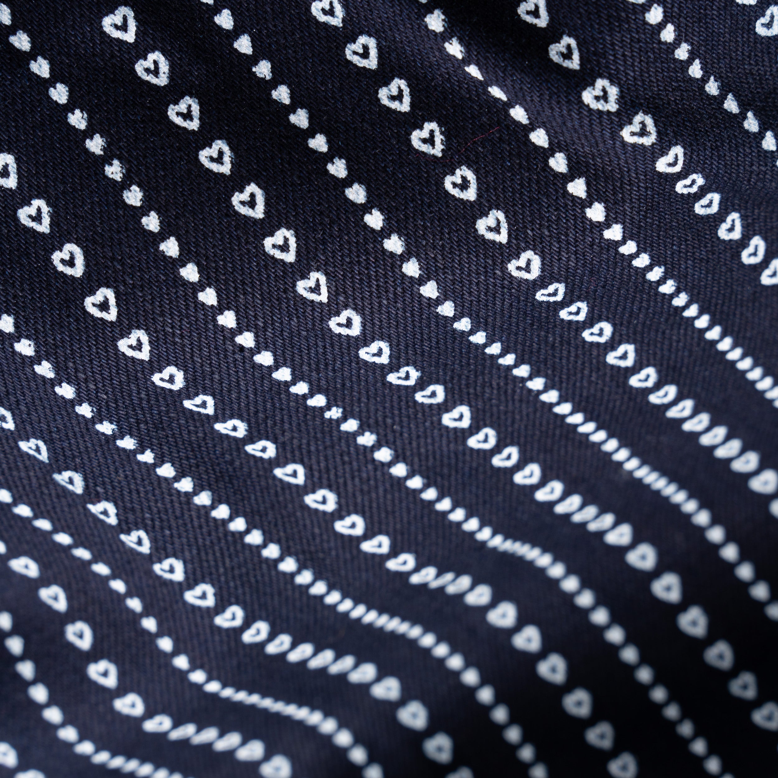 Emiria Jacket Magic Wand - MATA CLOTHiER