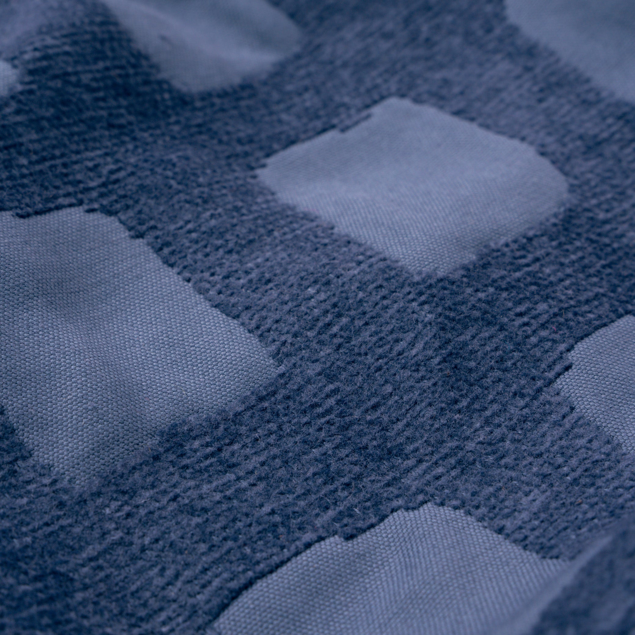 Emiria Jacket Tottem - MATA CLOTHiER