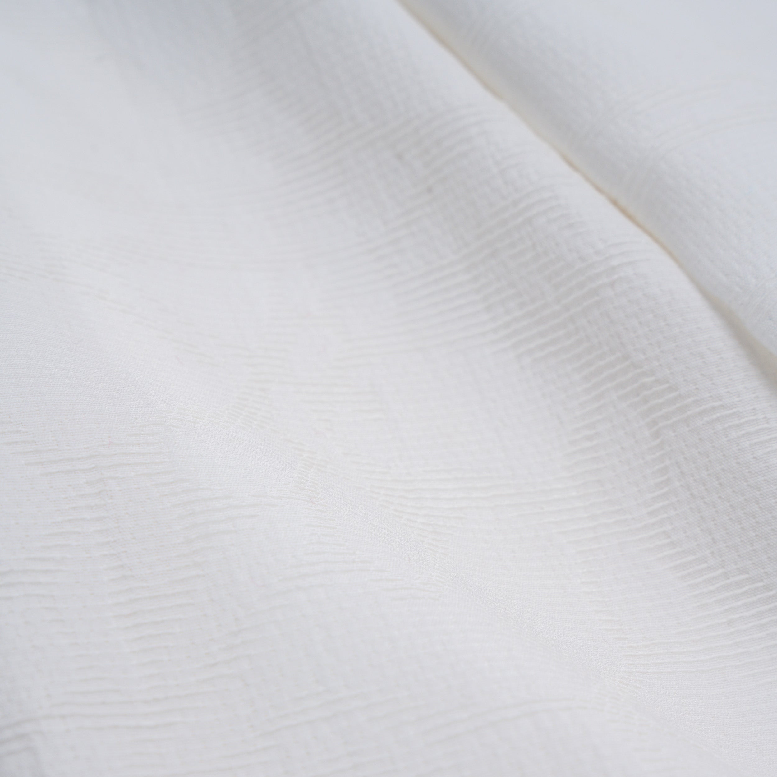 Pompe Jacket Angeling  - MATA RAYA