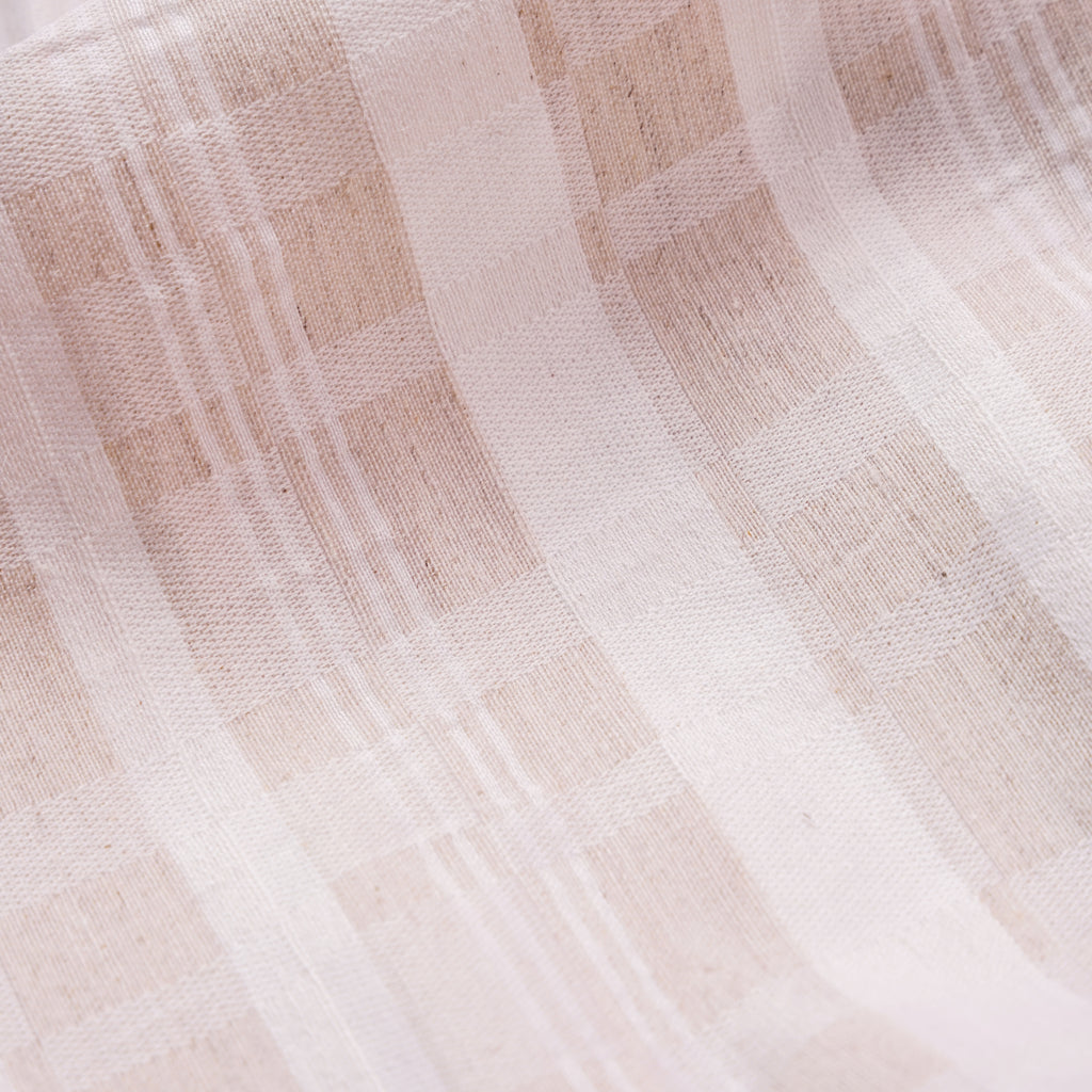 Emiria Jacket Nami  ✺ MATA CLOTHiER