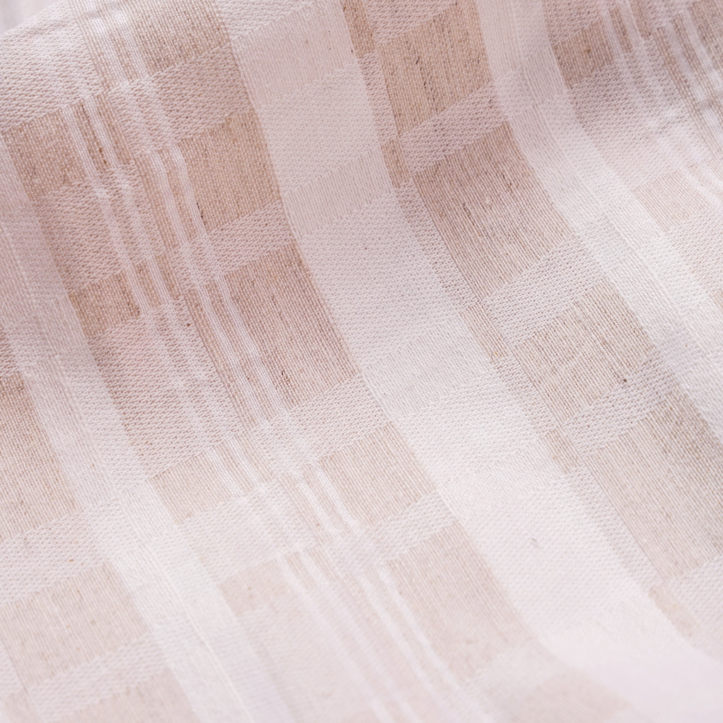 Emiria Jacket Nami  ✺ MATA CLOTHiER