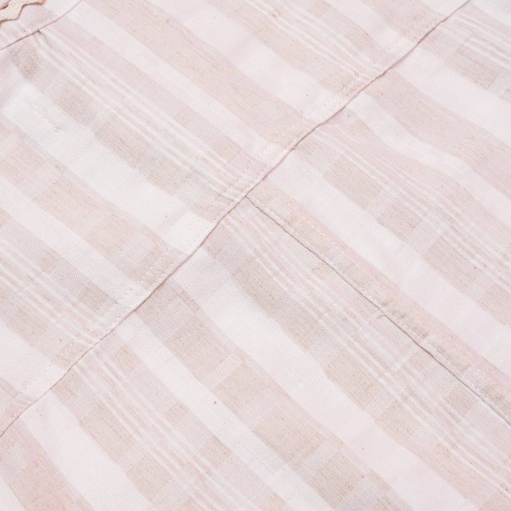 Emiria Jacket Nami  ✺ MATA CLOTHiER