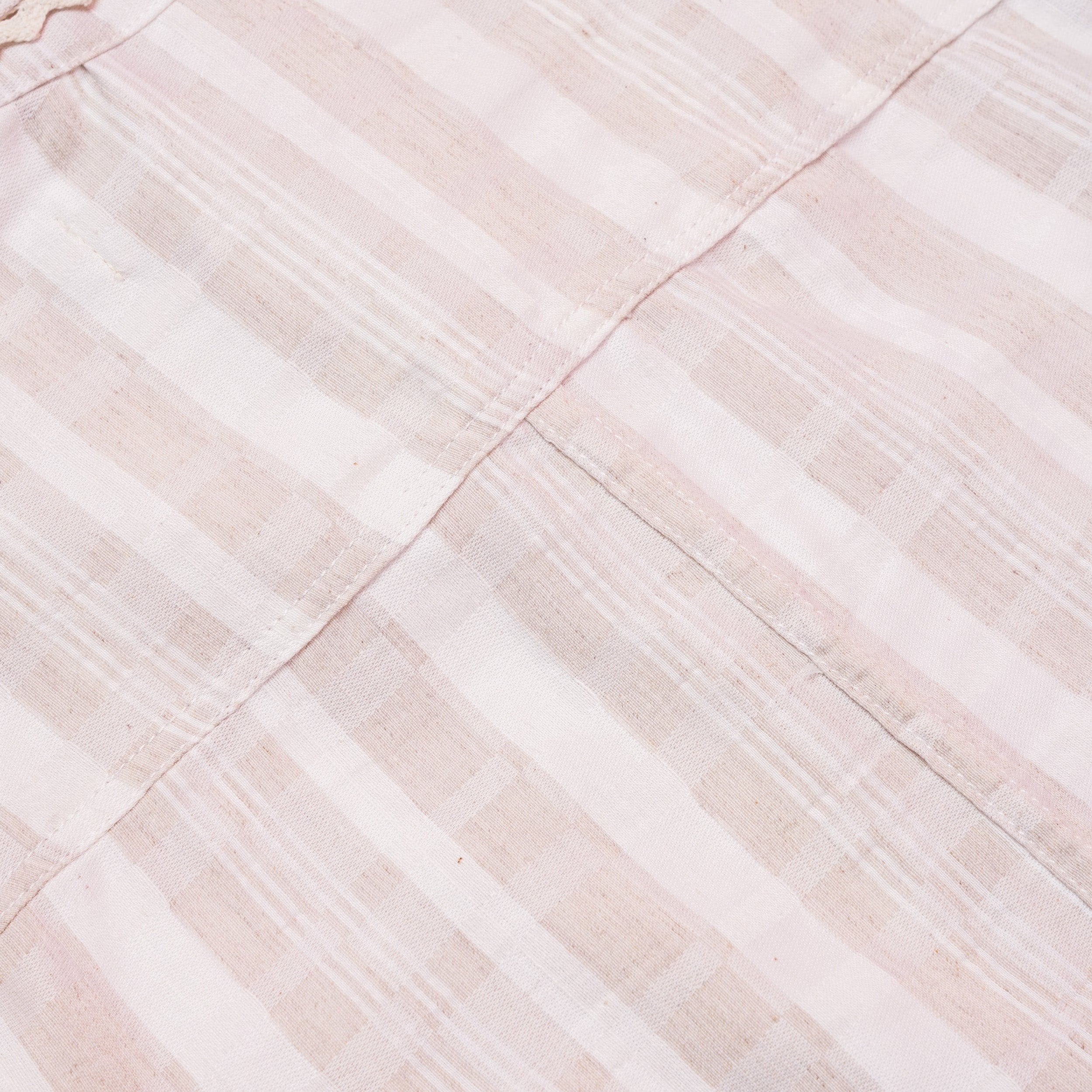 Emiria Jacket Nami  ✺ MATA CLOTHiER