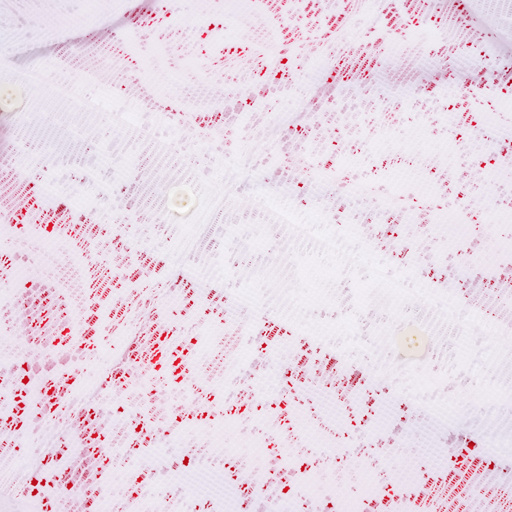 Emiria Jacket Soko Pillar ✺ MATA CLOTHiER