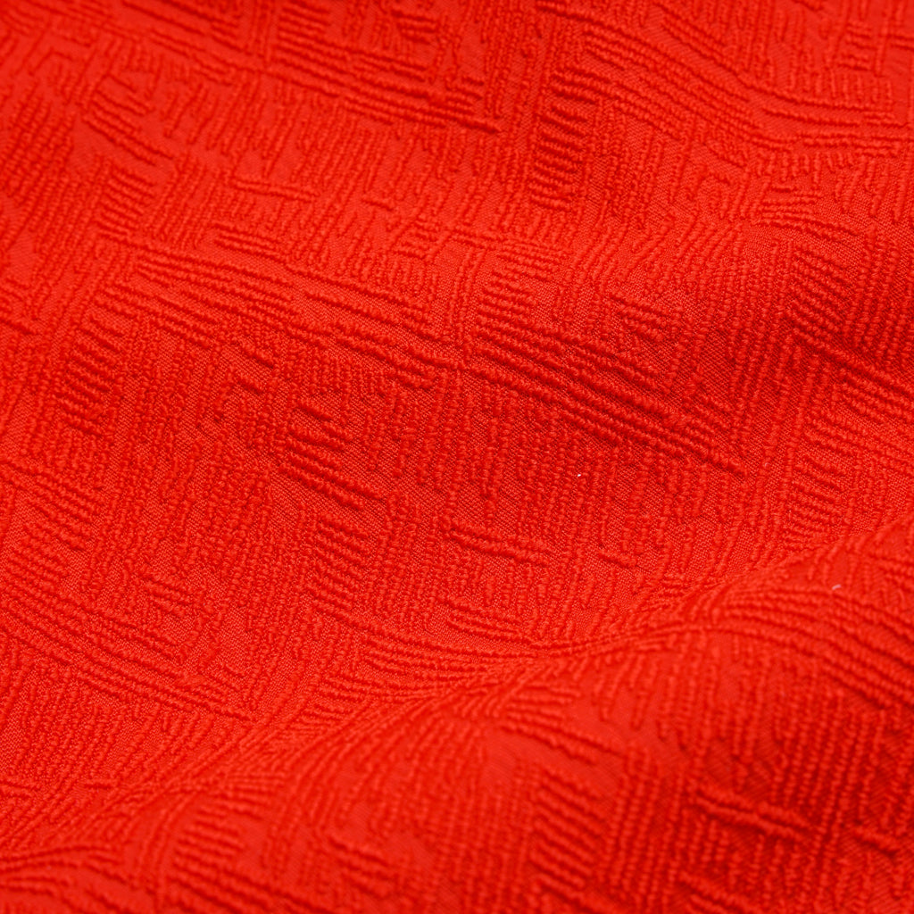 Emiria Jacket Polymaze - MATA CLOTHiER
