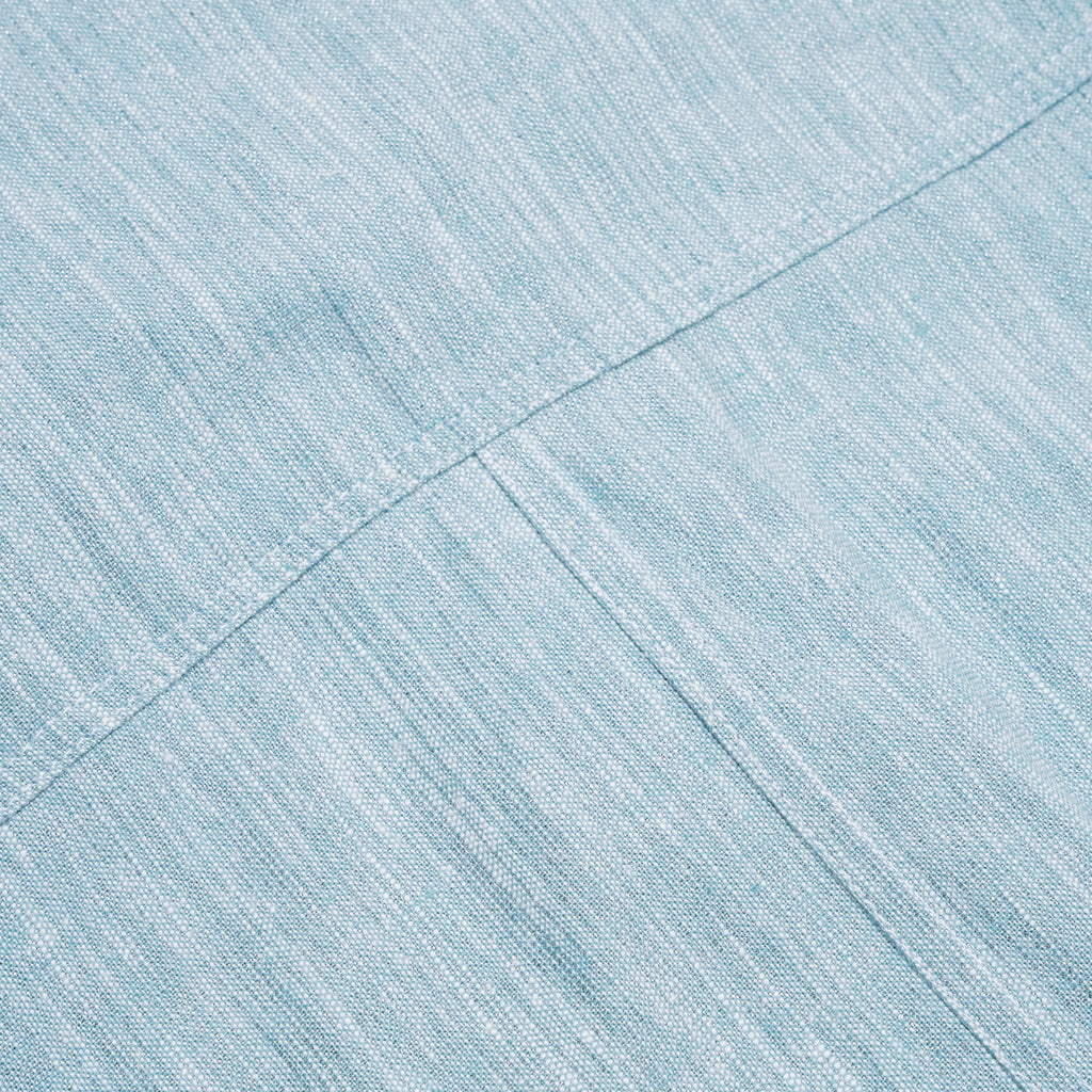 Pompe Jacket Crystale  - MATA CLOTHiER