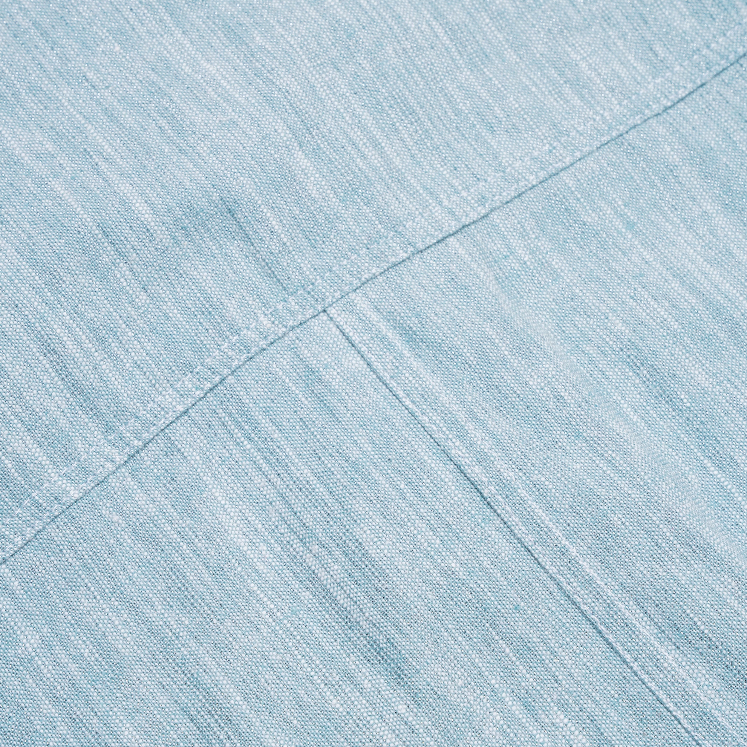 Pompe Jacket Crystale  - MATA CLOTHiER