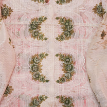 Load image into Gallery viewer, Emiria Jacket Lacinato  ✺ MATA CLOTHiER
