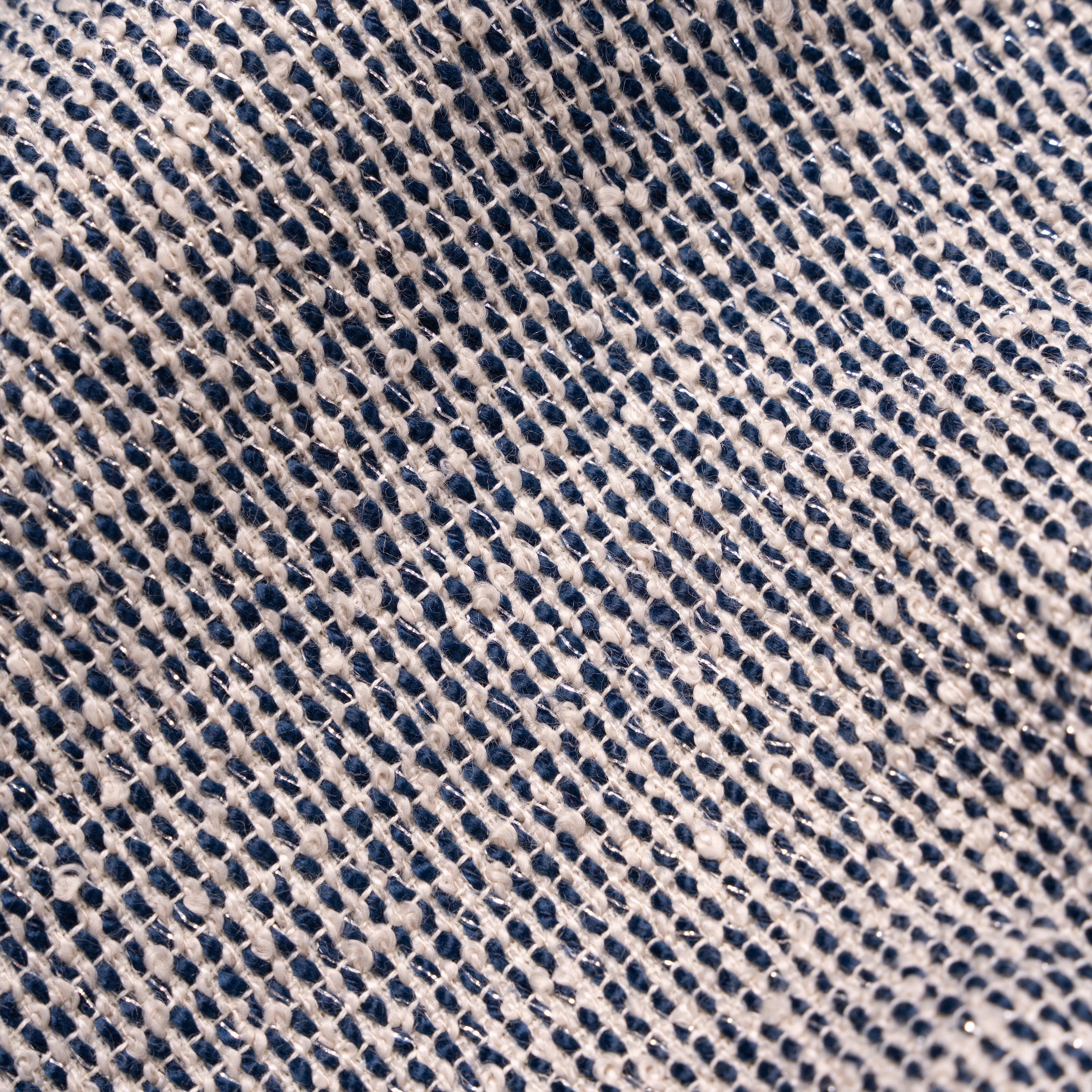 Emiria Jacket Oseana - MATA CLOTHiER