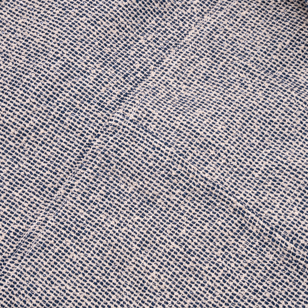 Emiria Jacket Oseana - MATA CLOTHiER