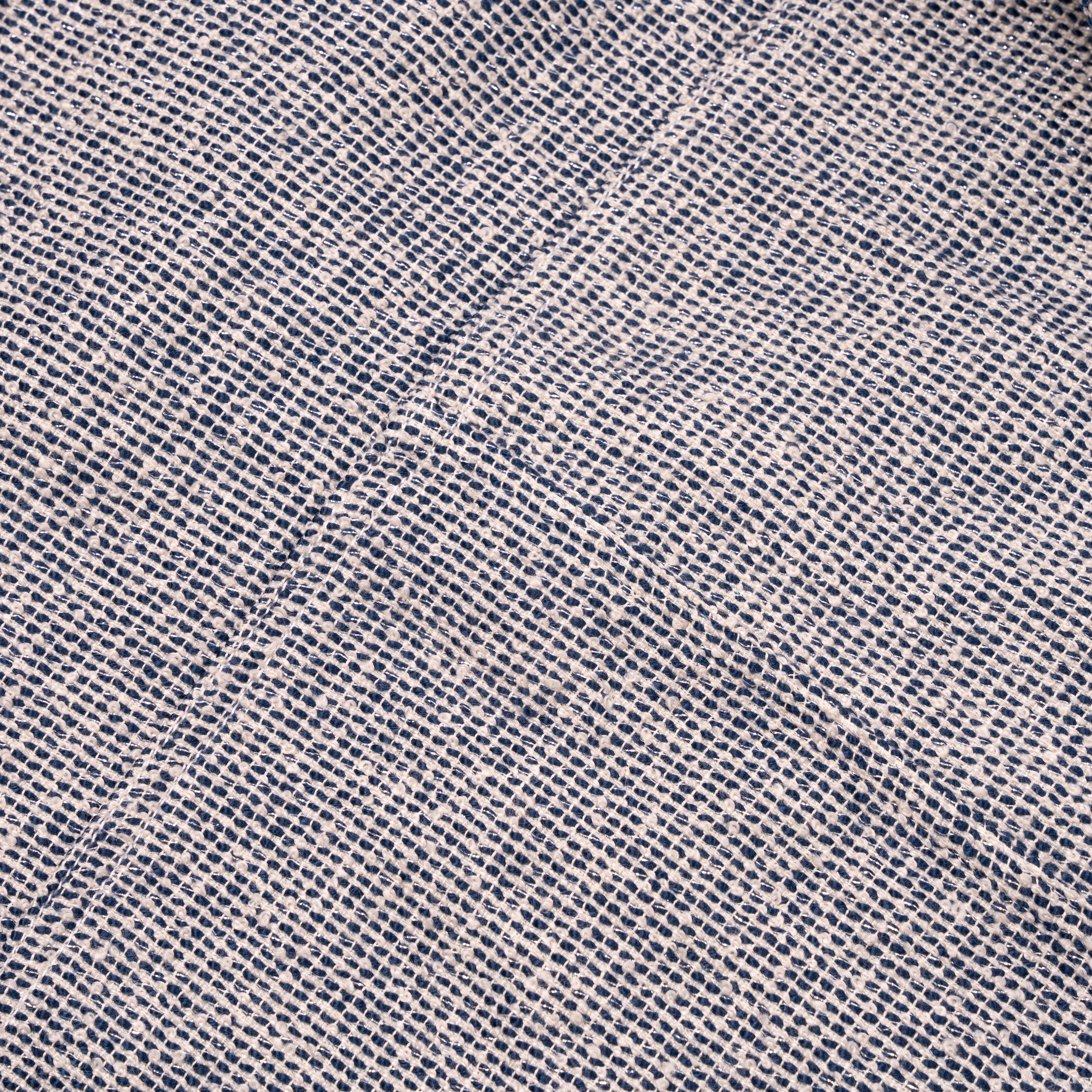 Emiria Jacket Oseana - MATA CLOTHiER