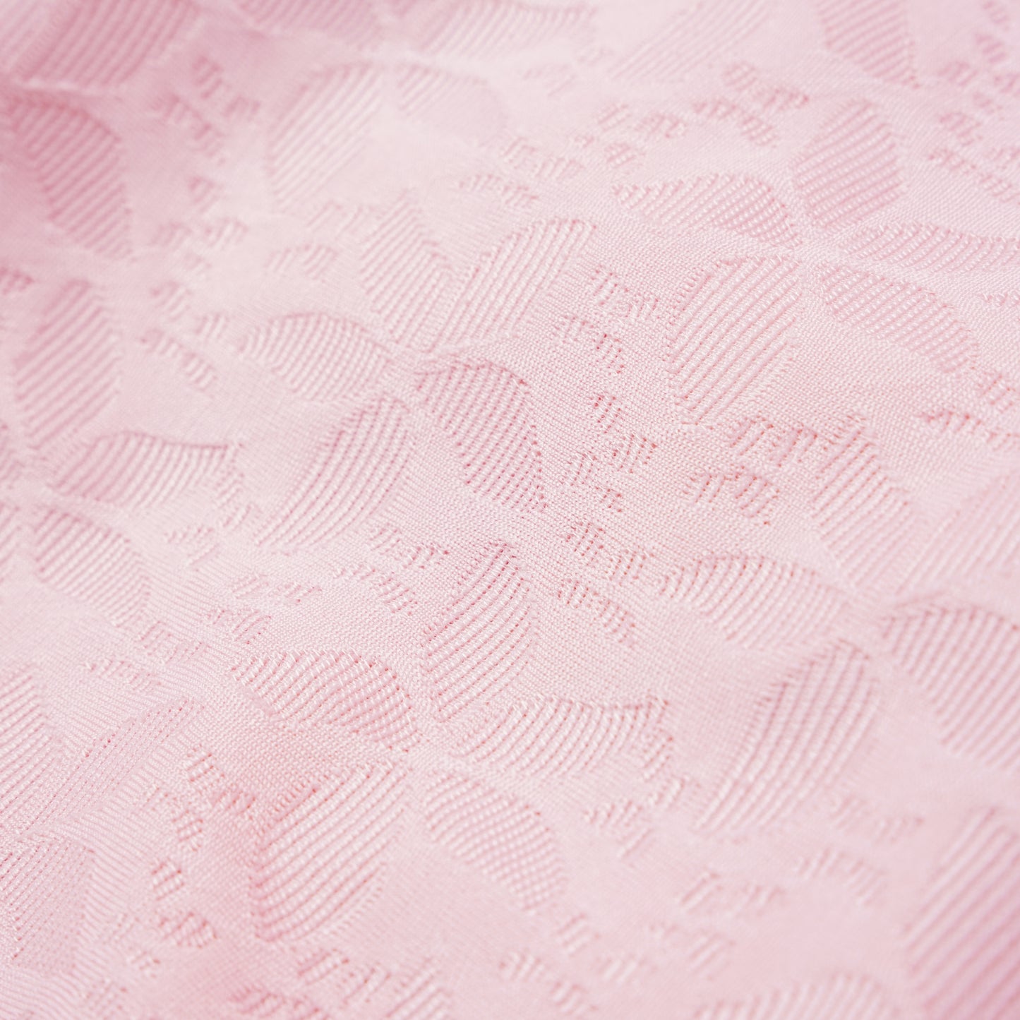 Emiria Jacket Pink Penny  ✺ MATA CLOTHiER