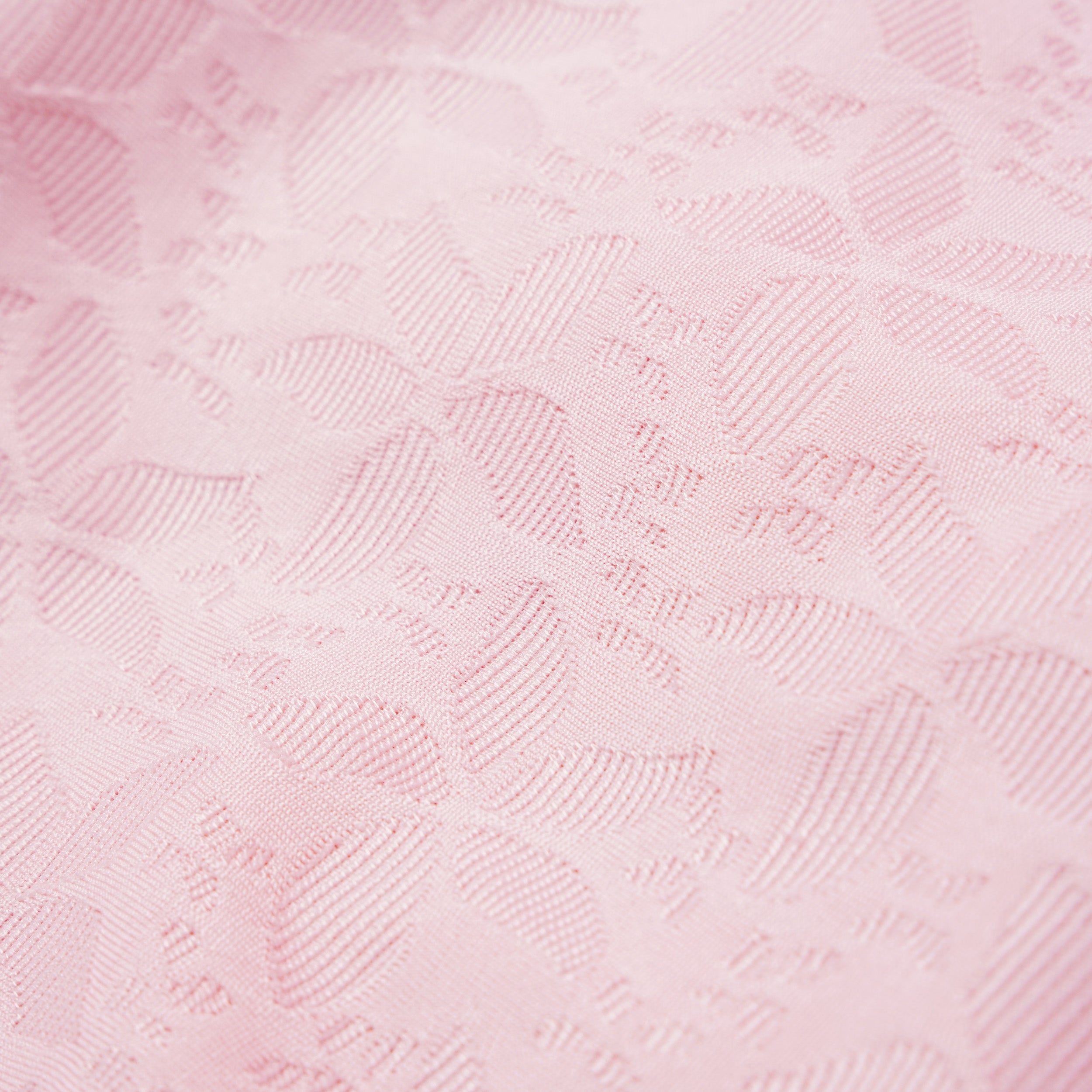 Emiria Jacket Pink Penny  ✺ MATA CLOTHiER