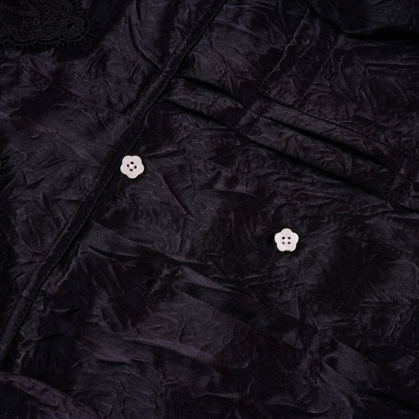 Pompe Jacket Ladise
