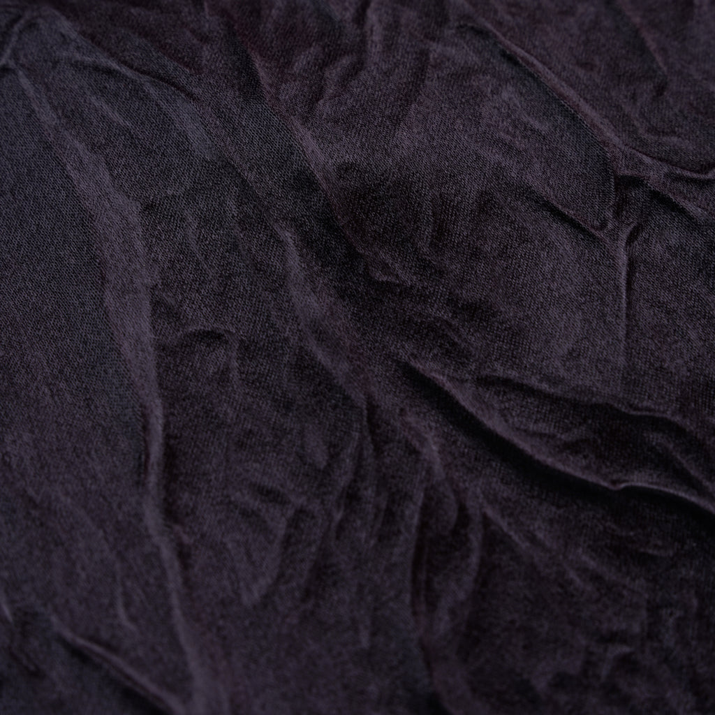 Pompe Jacket Ladise ✺ MATA CLOTHiER