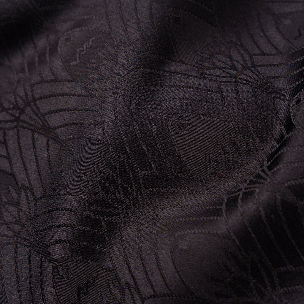 Emiria Jacket Lotus - MATA CLOTHiER