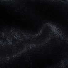 Load image into Gallery viewer, Emiria Jacket Velvet Paisley - MATA CLOTHiER
