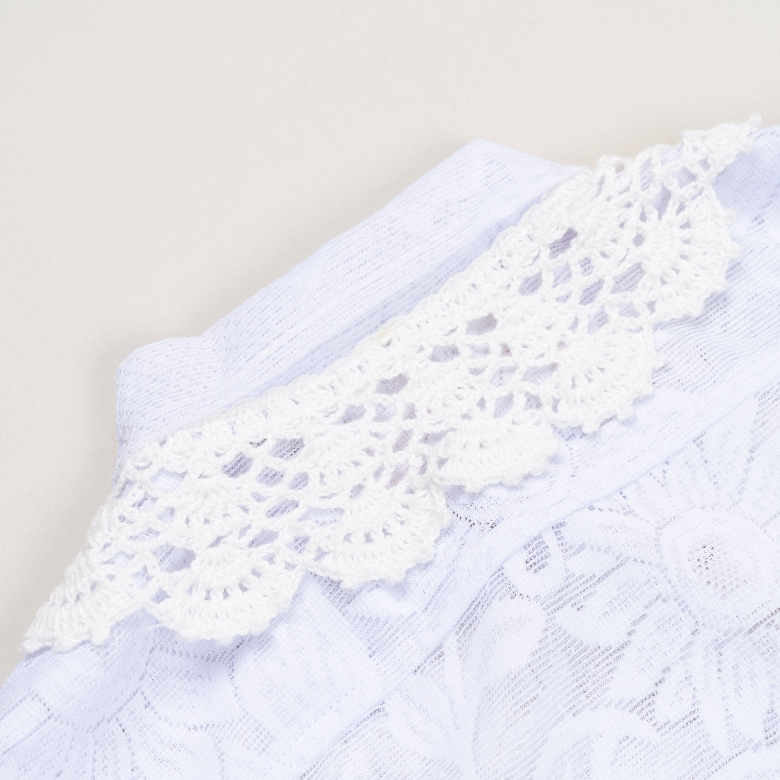 Emiria Jacket Wiruwiru ✺ MATA CLOTHiER