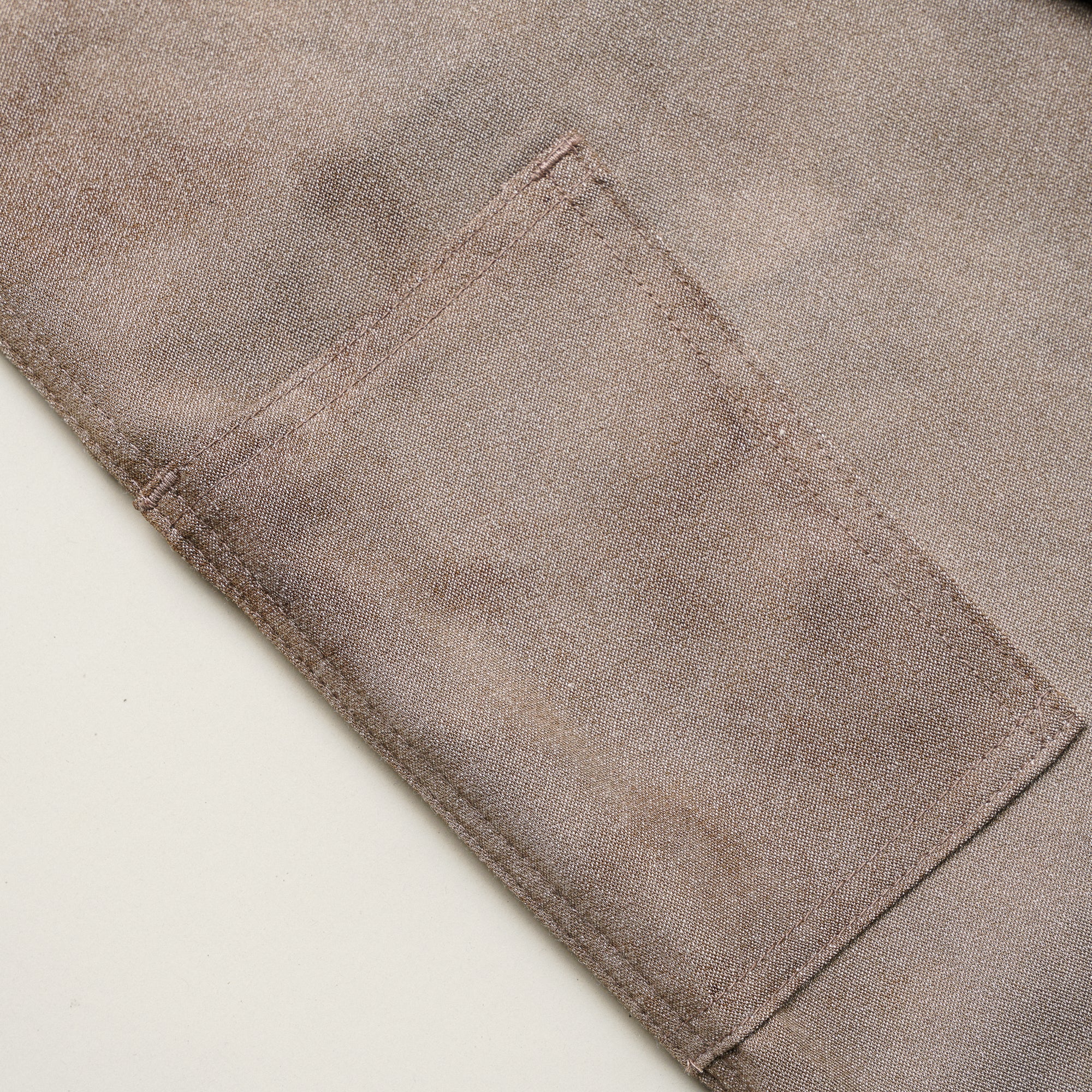 Carpentoon Pants Jiyong - MATA CLOTHiER