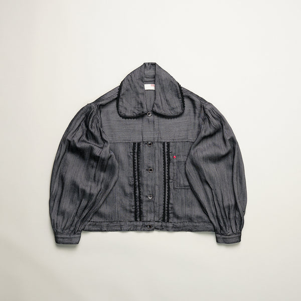 Emiria Jacket UHF