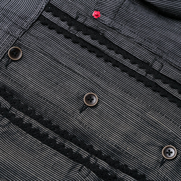 Emiria Jacket UHF