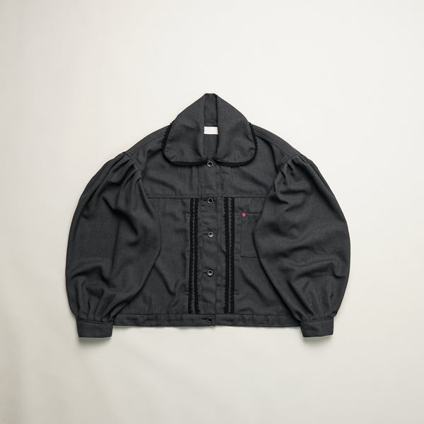 Emiria Jacket Iori