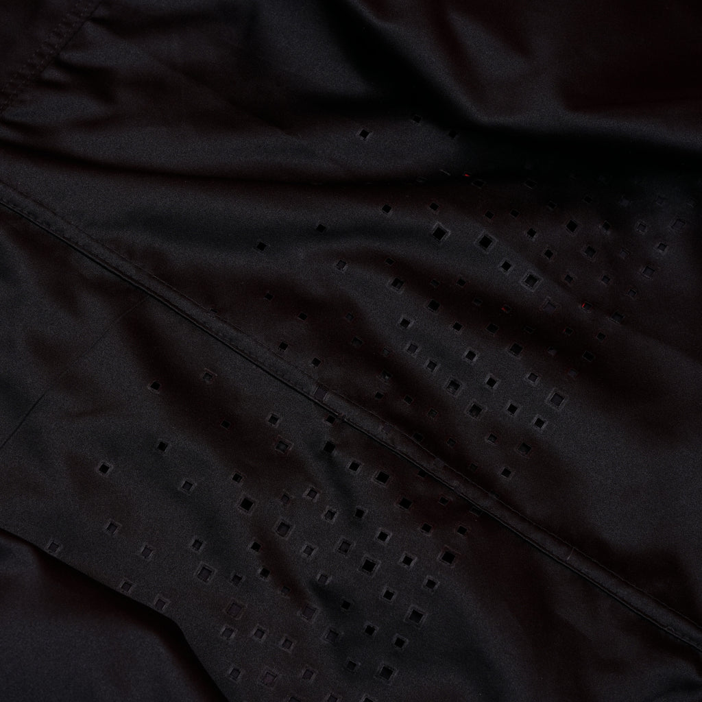 Emiria Jacket Jendelosewwu  ✺ MATA CLOTHiER