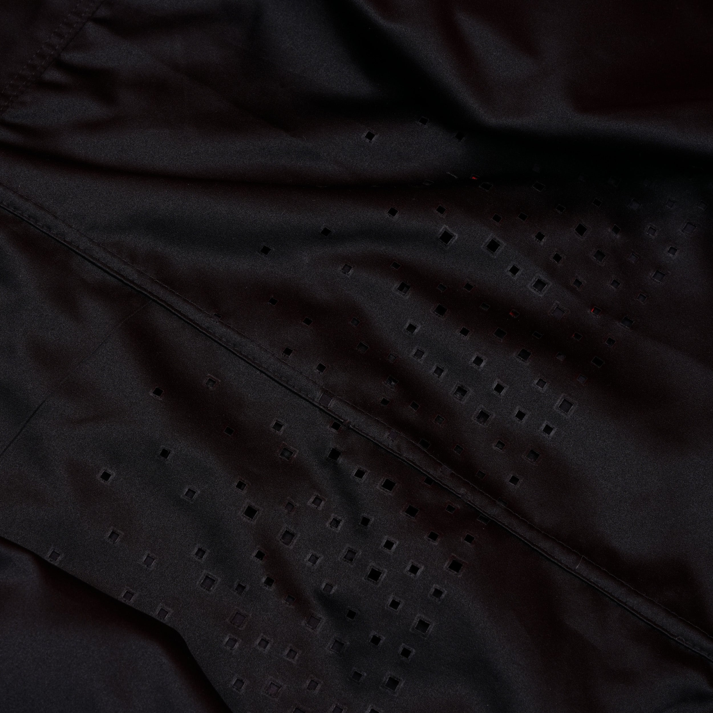 Emiria Jacket Jendelosewwu  ✺ MATA CLOTHiER