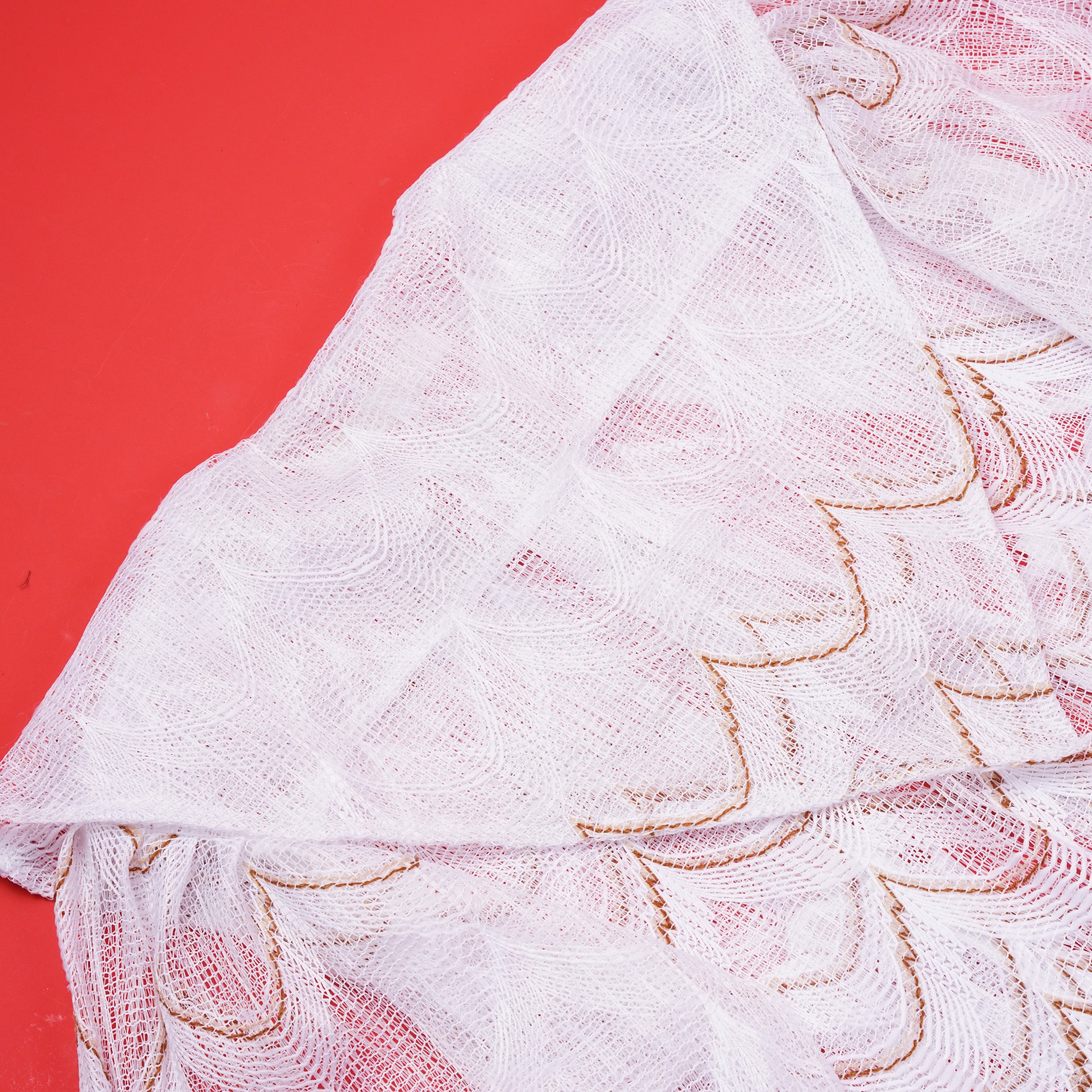 Sang Dewi Blouse Chocoyama - MATA CLOTHiER