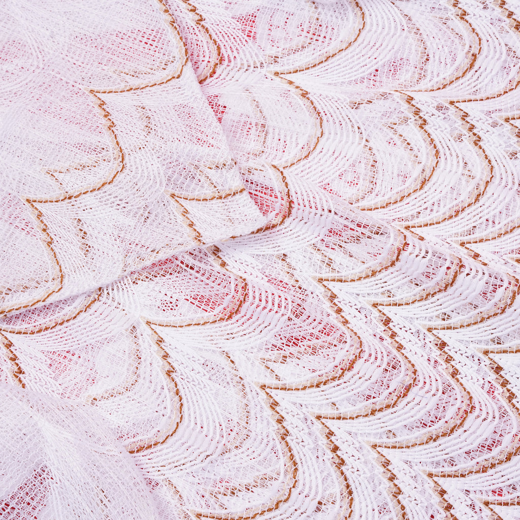 Sang Dewi Blouse Chocoyama - MATA CLOTHiER