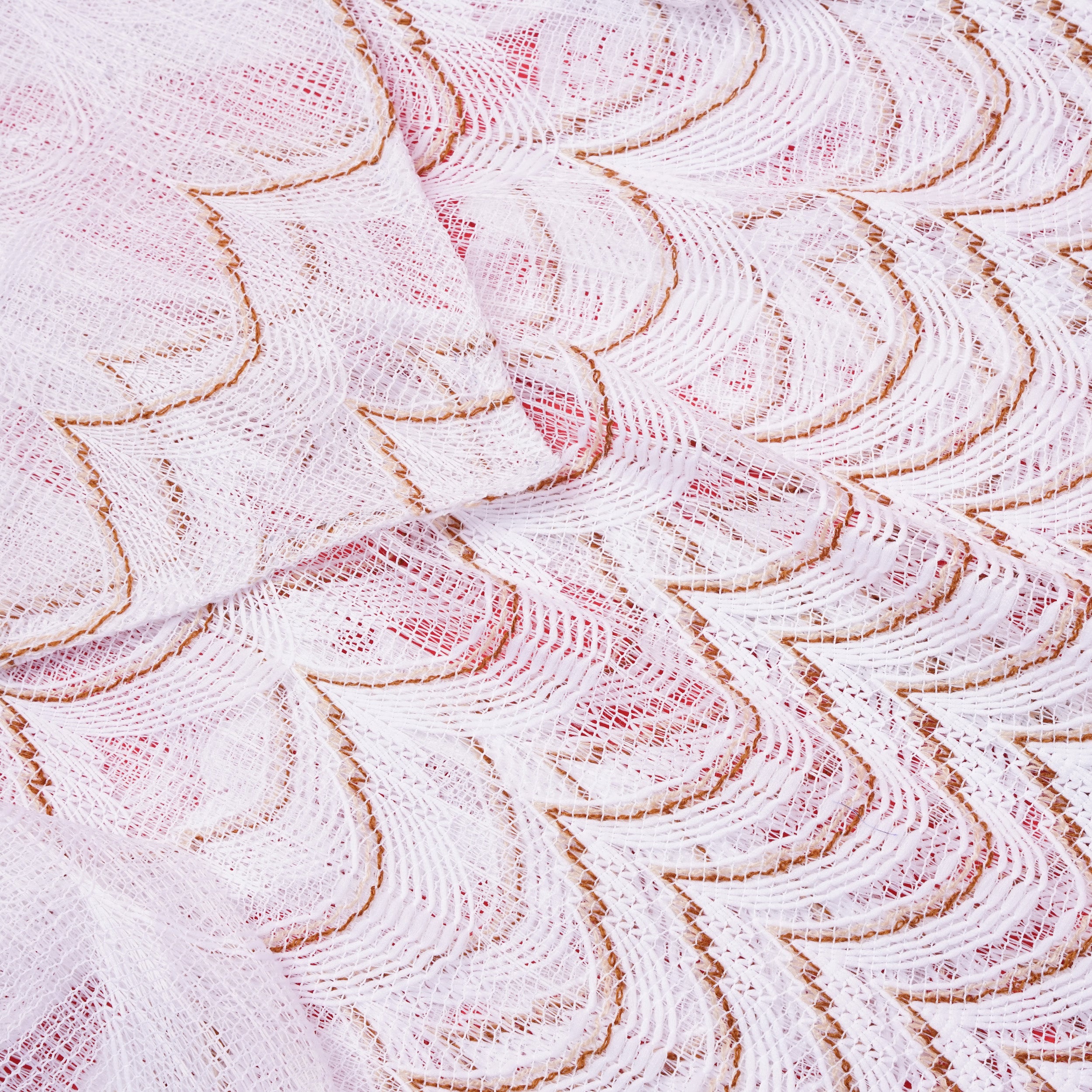 Sang Dewi Blouse Chocoyama - MATA CLOTHiER