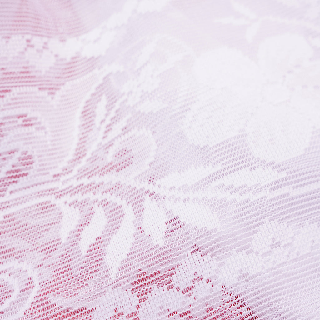 Emiria Jacket Gendhis Tsubaki - MATA CLOTHiER