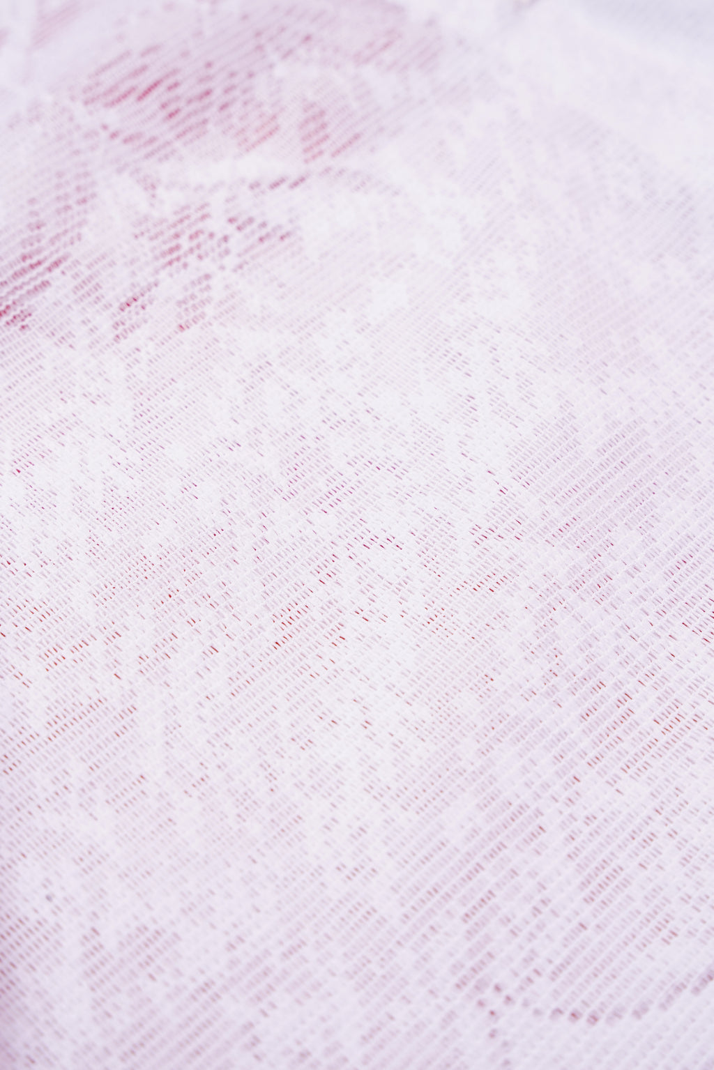 Emiria Jacket Gendhis Tsubaki - MATA CLOTHiER