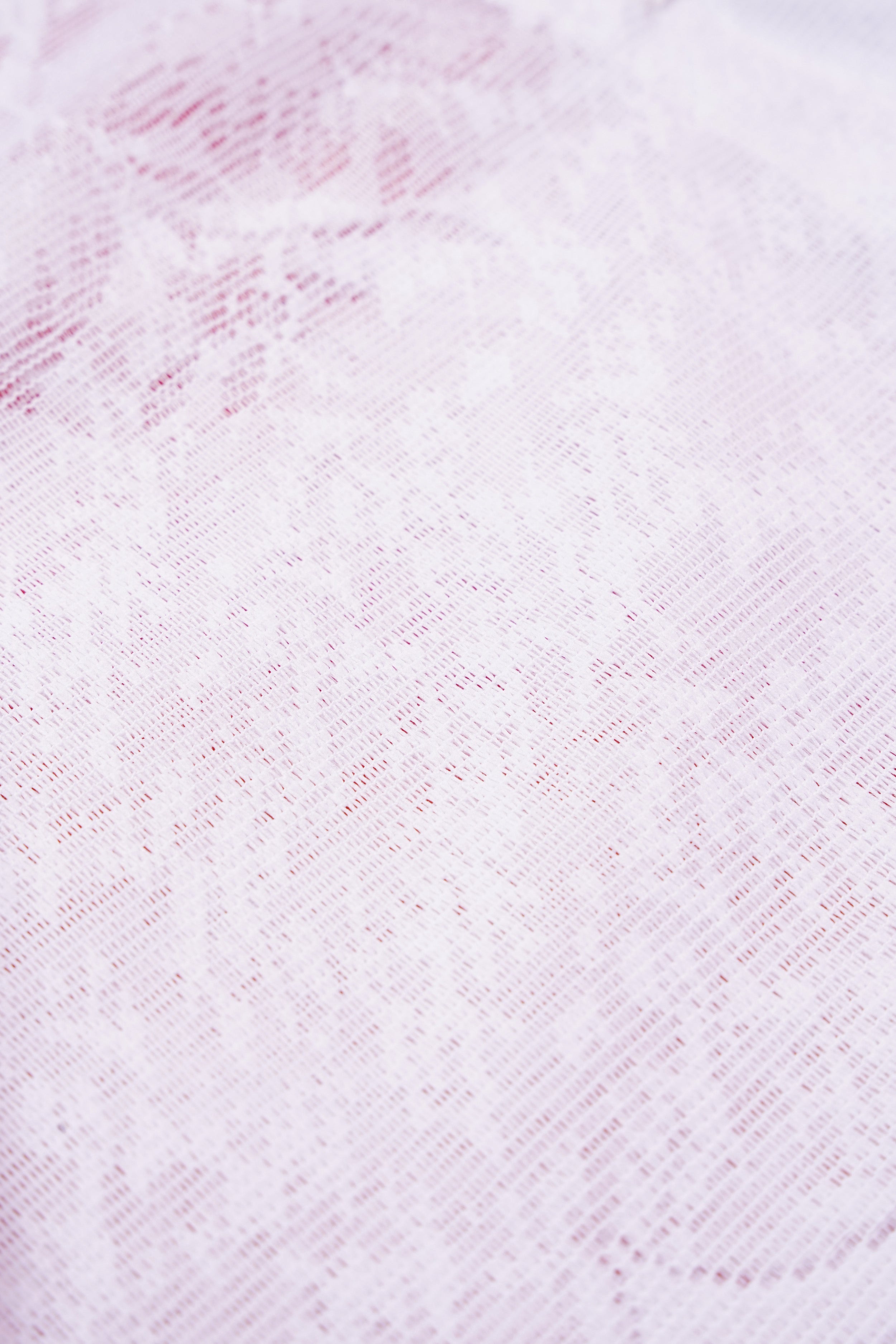 Emiria Jacket Gendhis Tsubaki - MATA CLOTHiER
